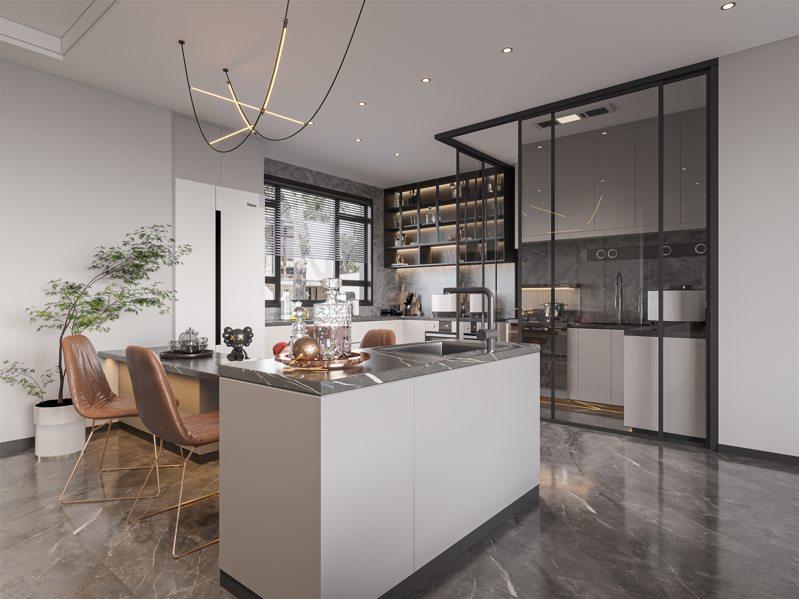 Xh18715081016 (8).jpg