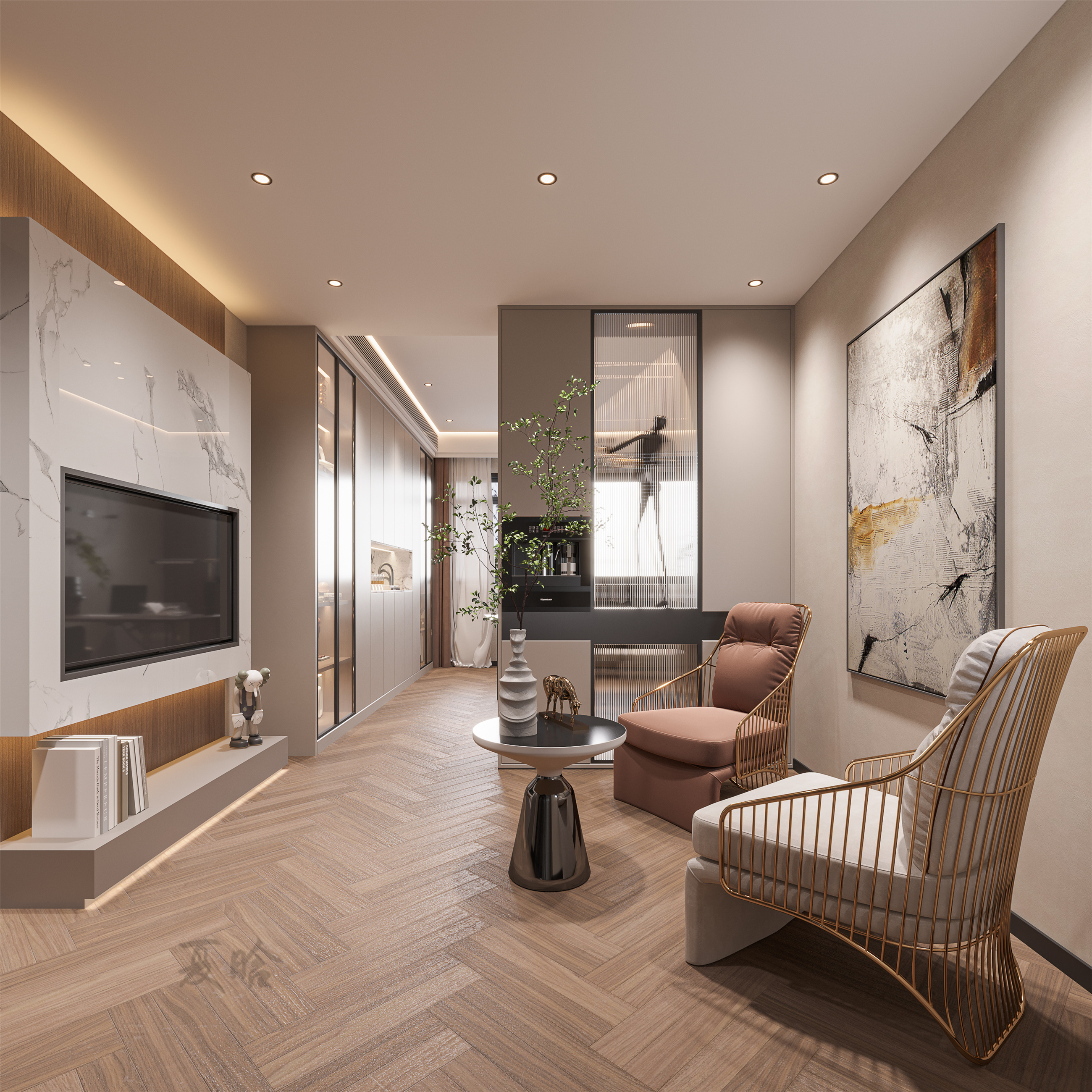 Xh18715081016 (9).jpg