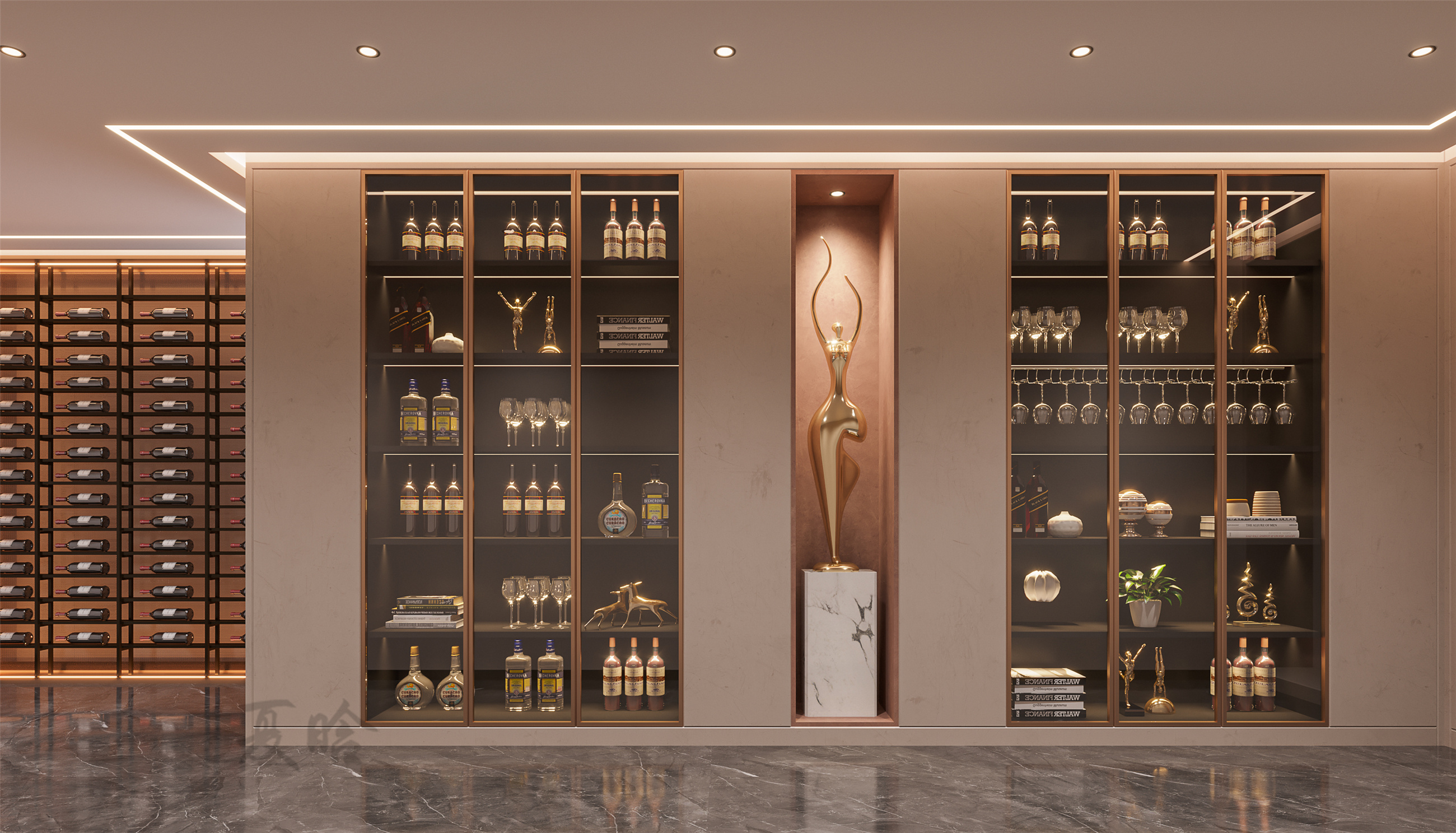 Xh18715081016 (10).jpg