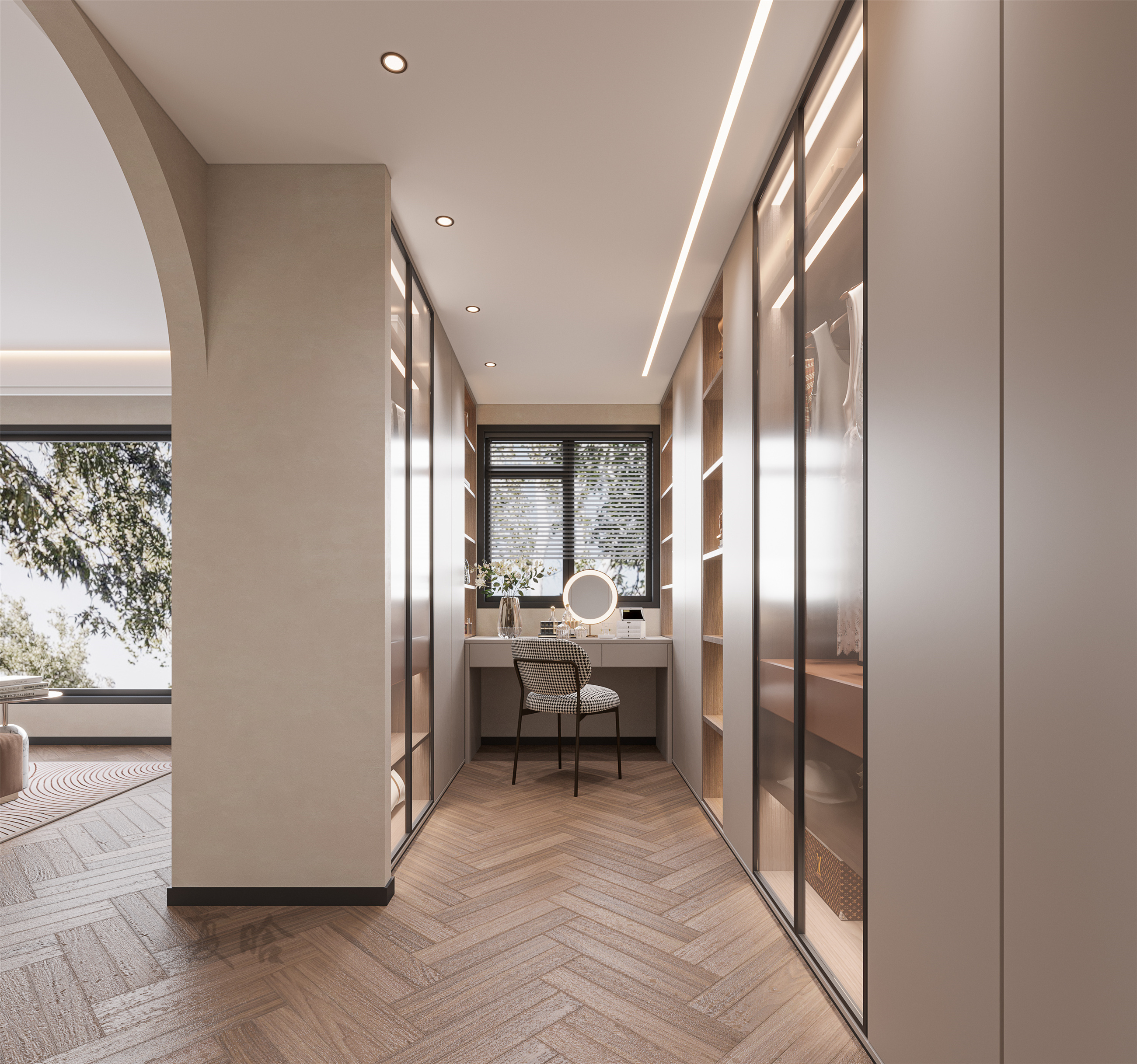 Xh18715081016 (11).jpg