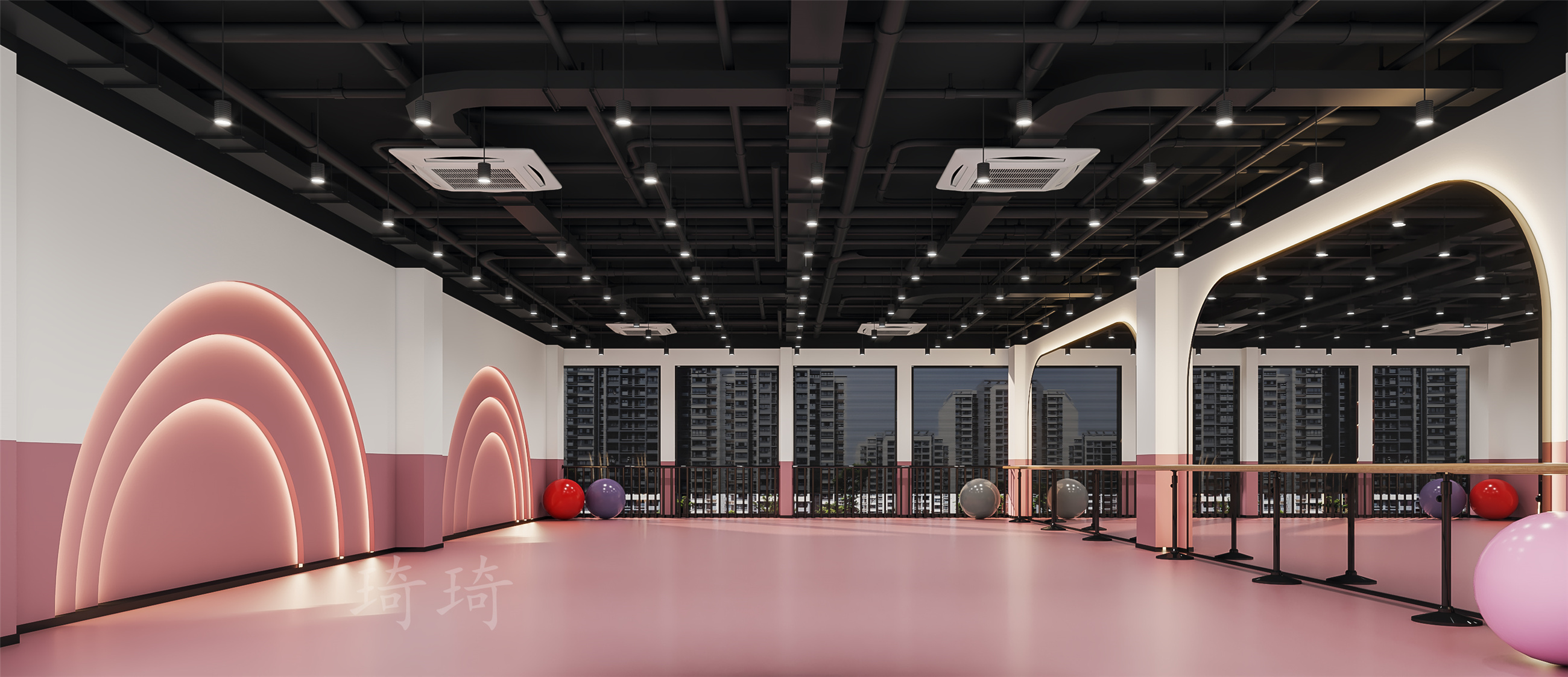 qq18130086278 (1).jpg