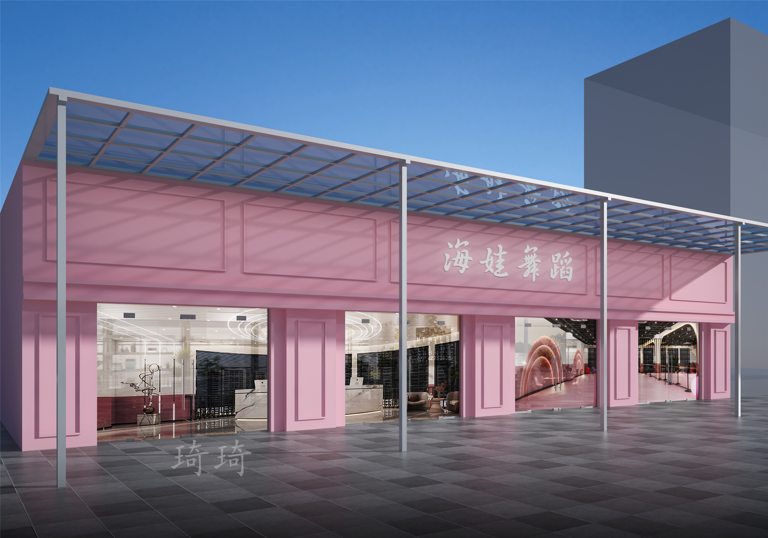 qq18130086278 (2).jpg