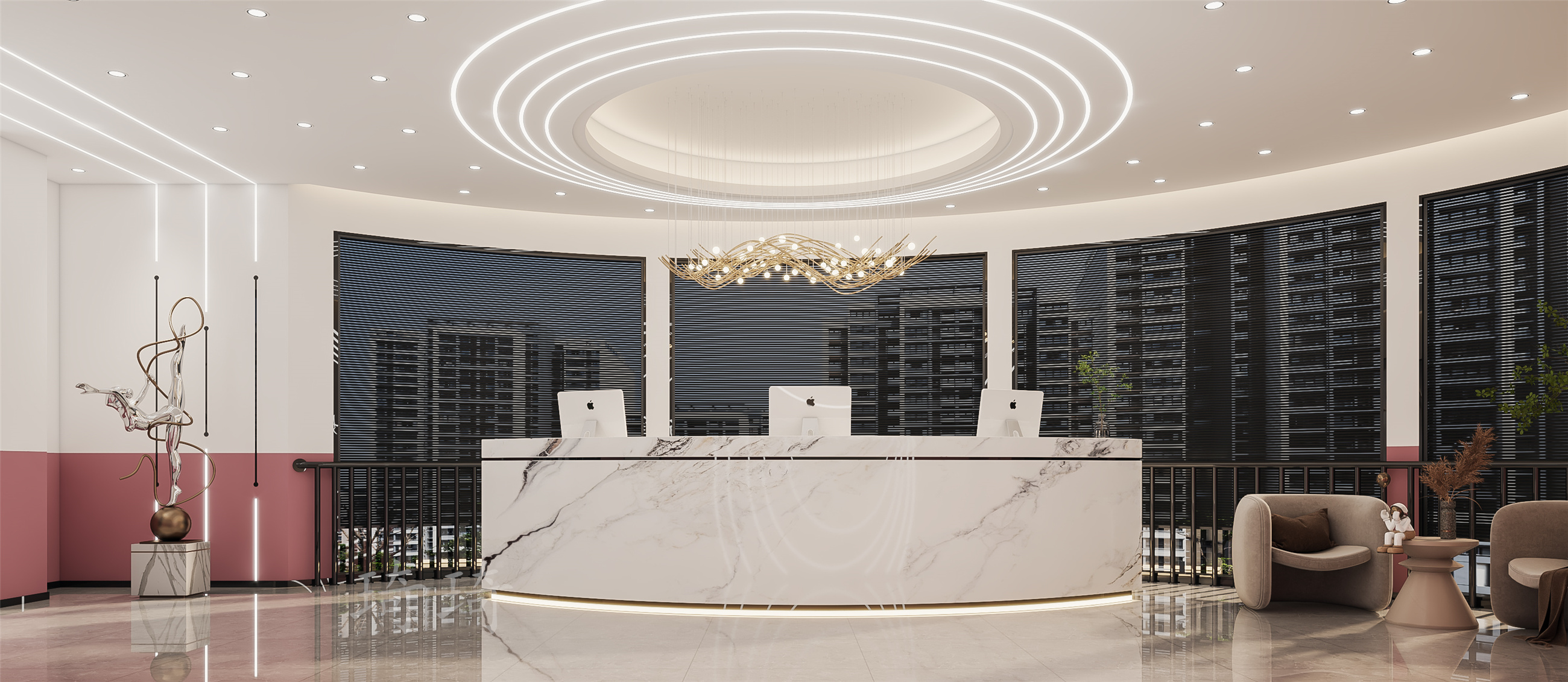 qq18130086278 (3).jpg