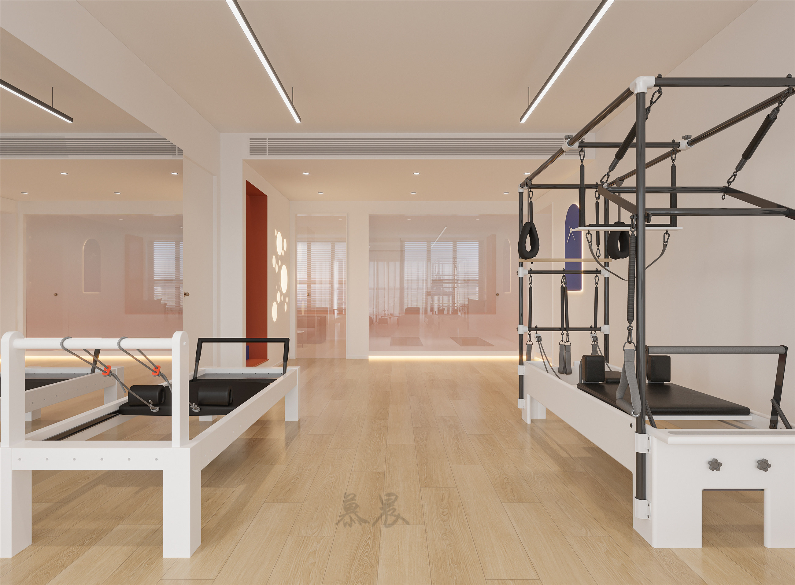 MC13075512003 (1).jpg