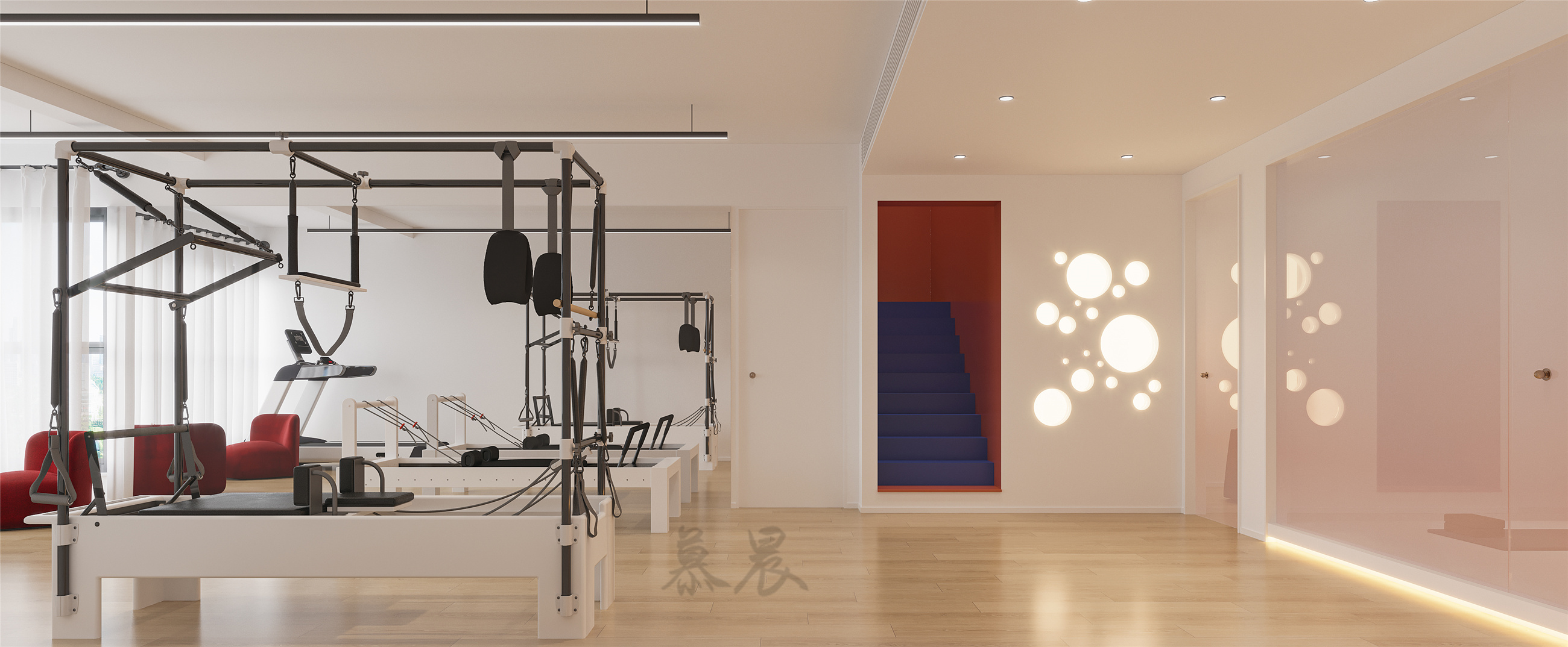 MC13075512003 (3).jpg