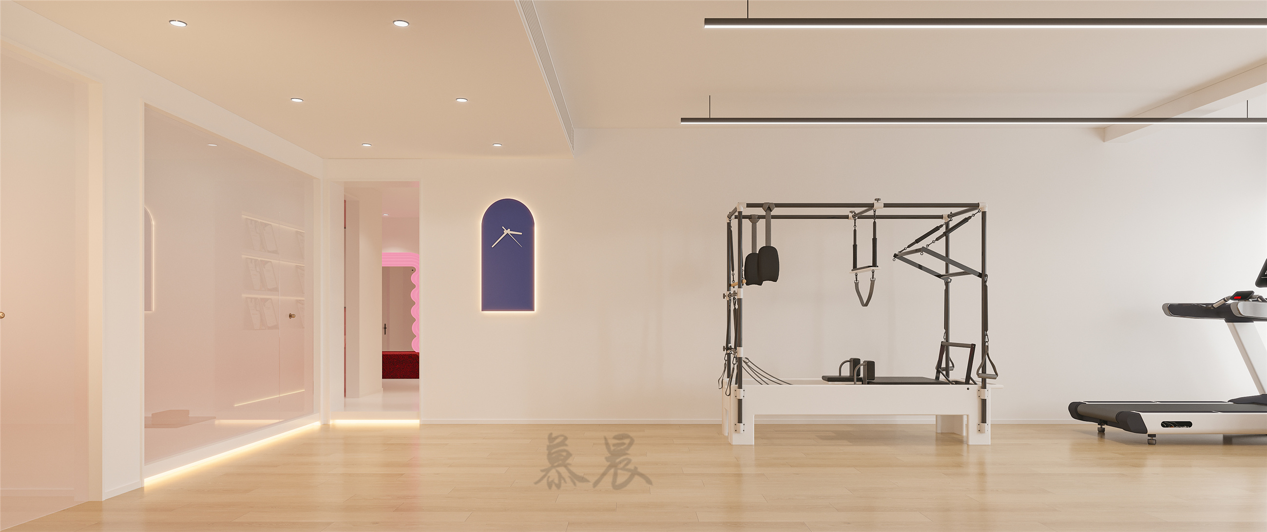 MC13075512003 (4).jpg