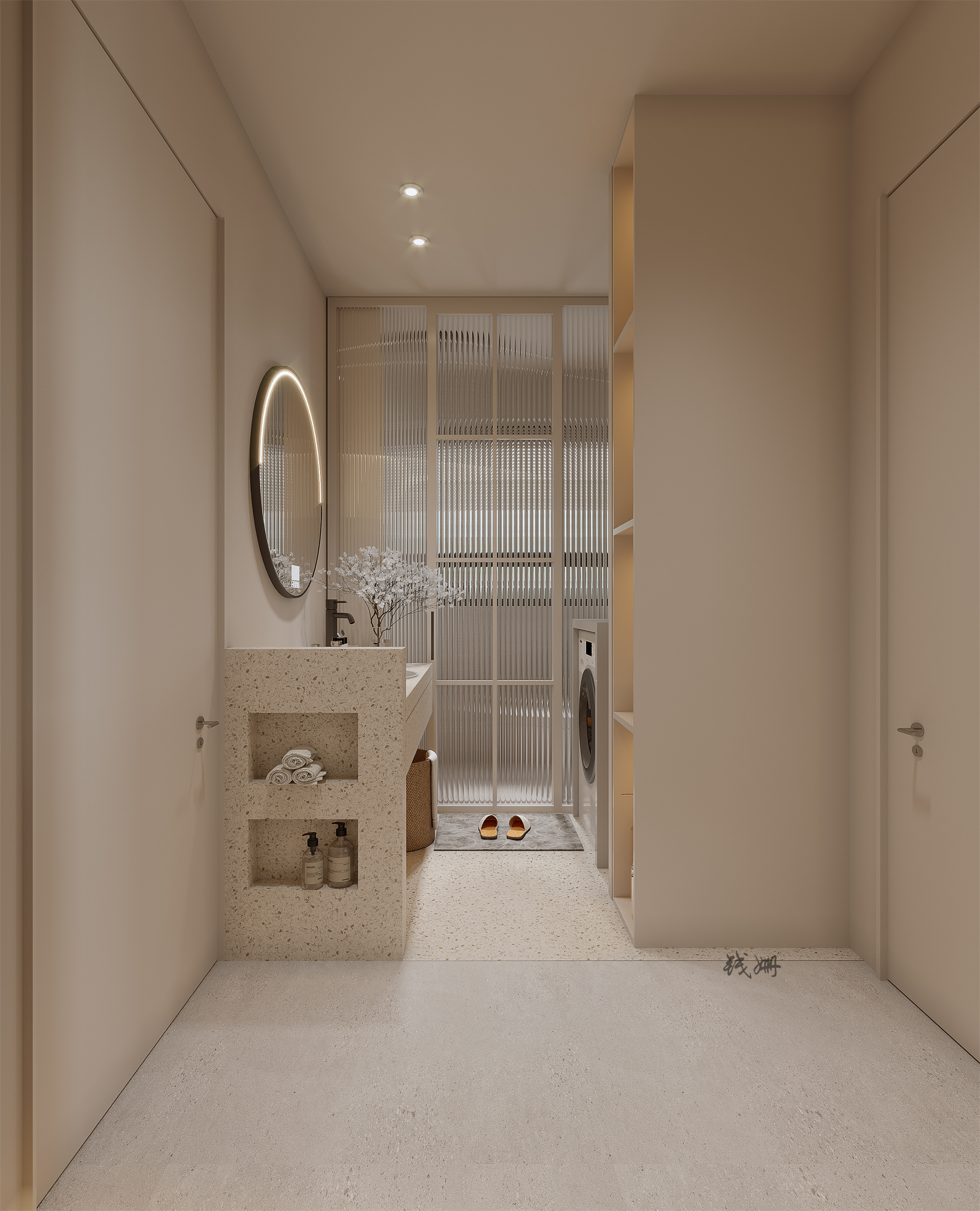 Ǯ�18919637208 (7).jpg