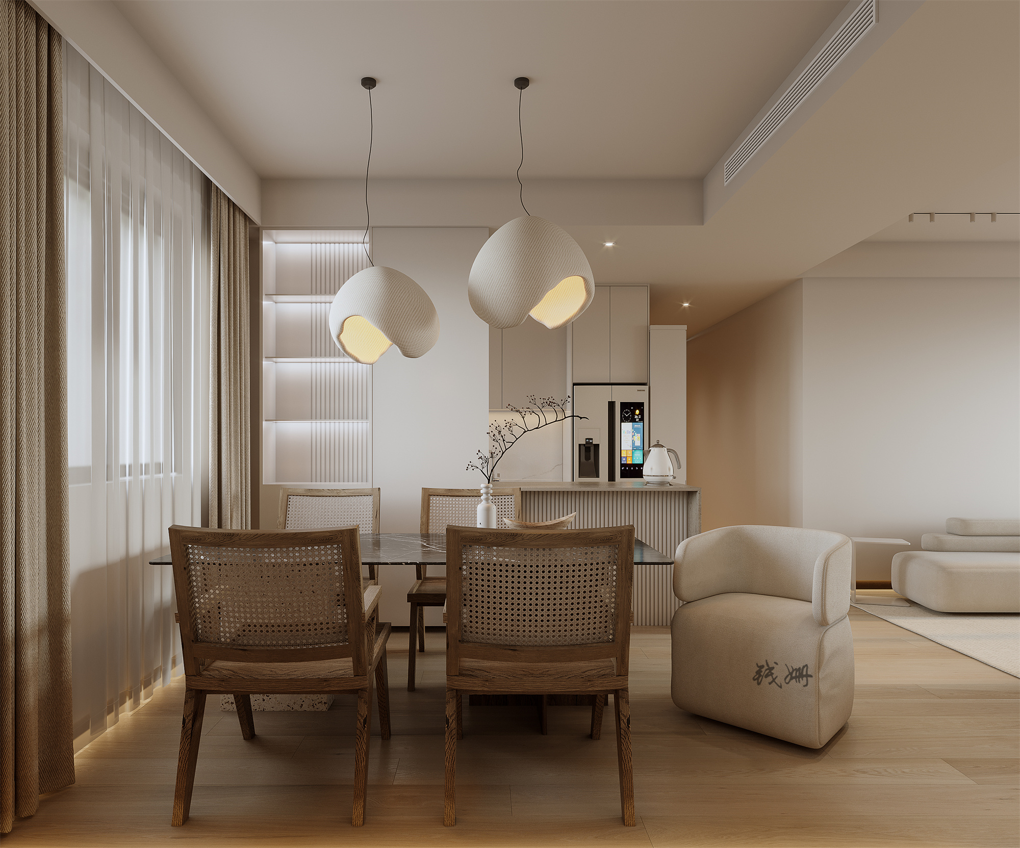 Ǯ�18919637208 (4).jpg