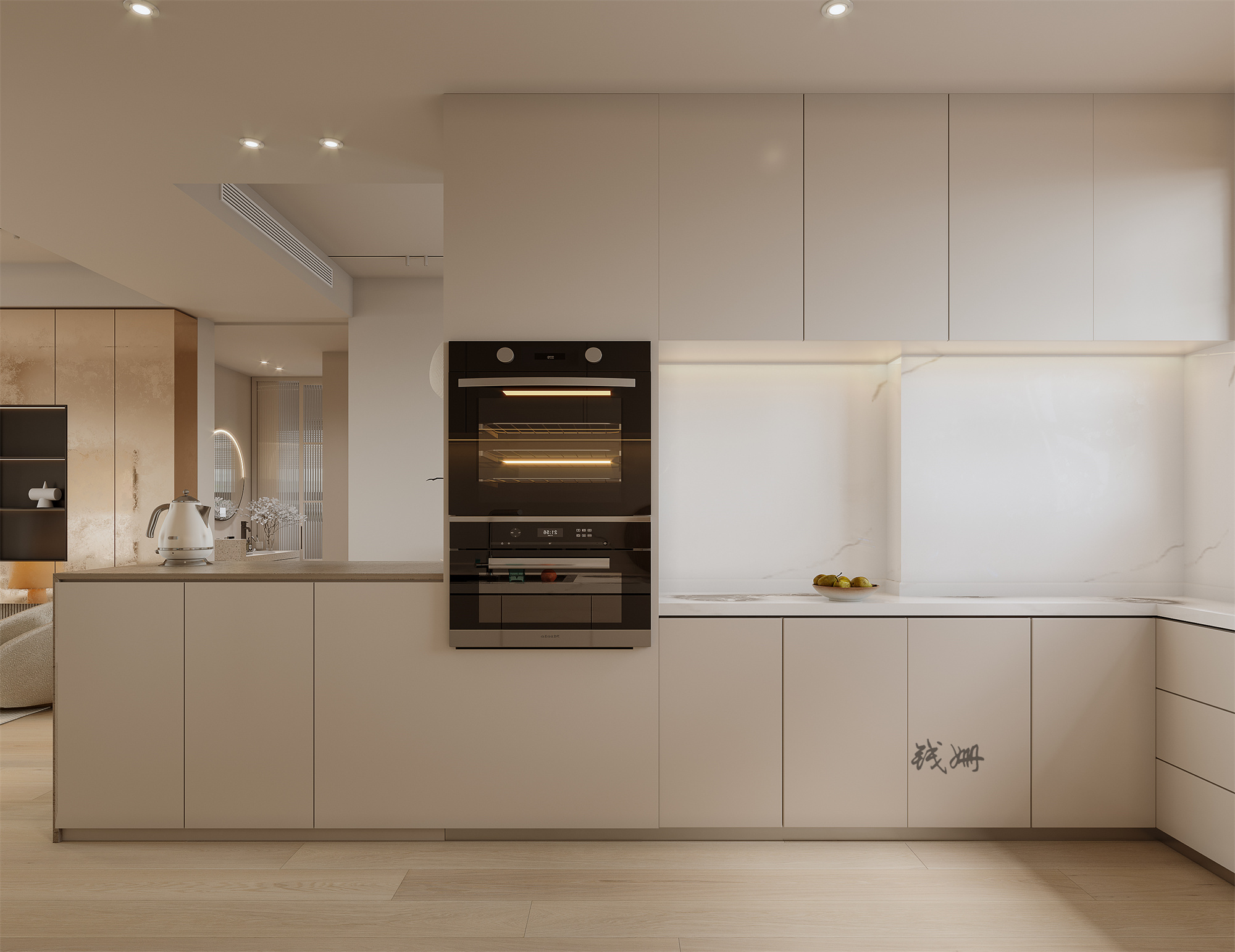 Ǯ�18919637208 (5).jpg