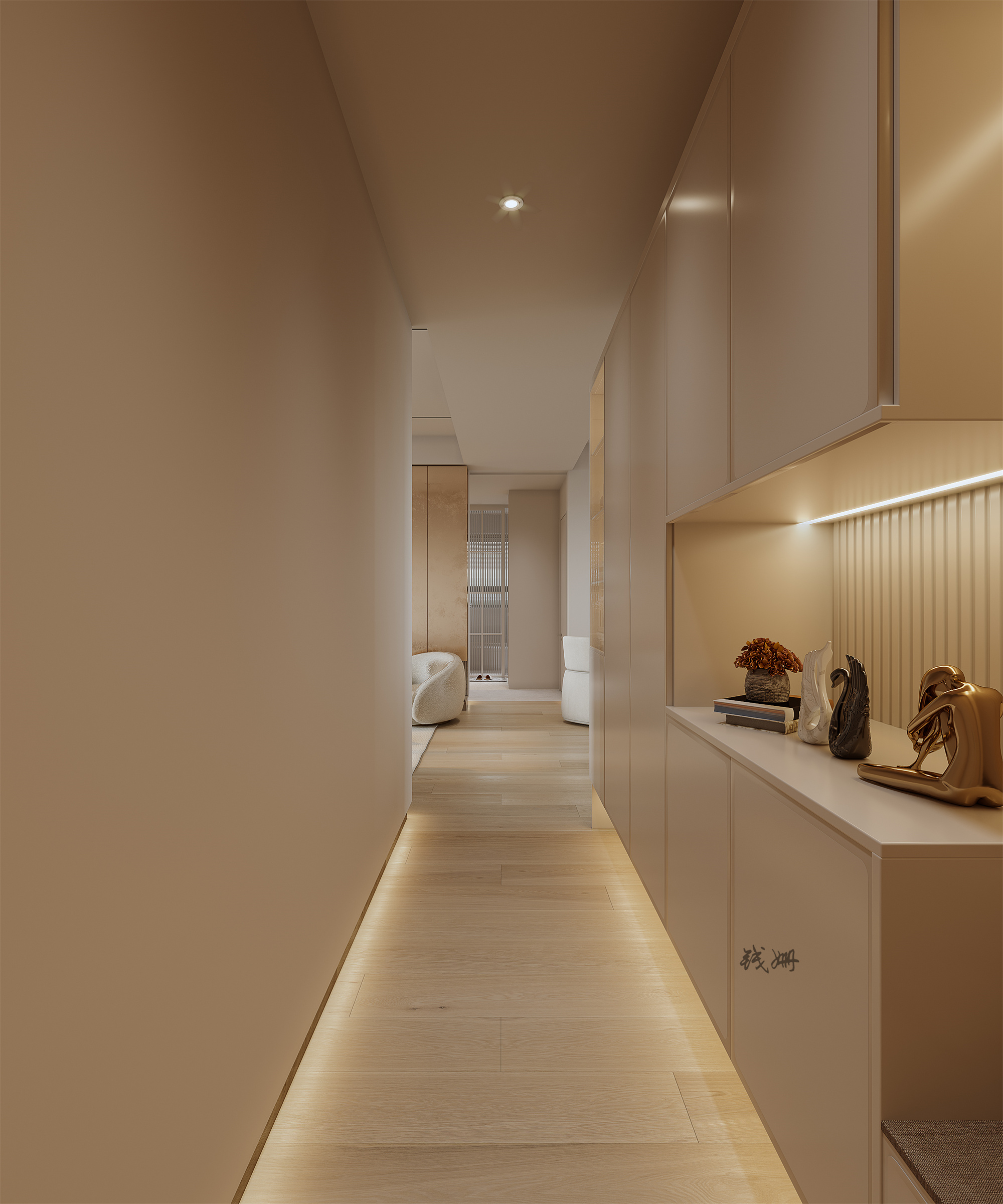 Ǯ�18919637208 (6).jpg