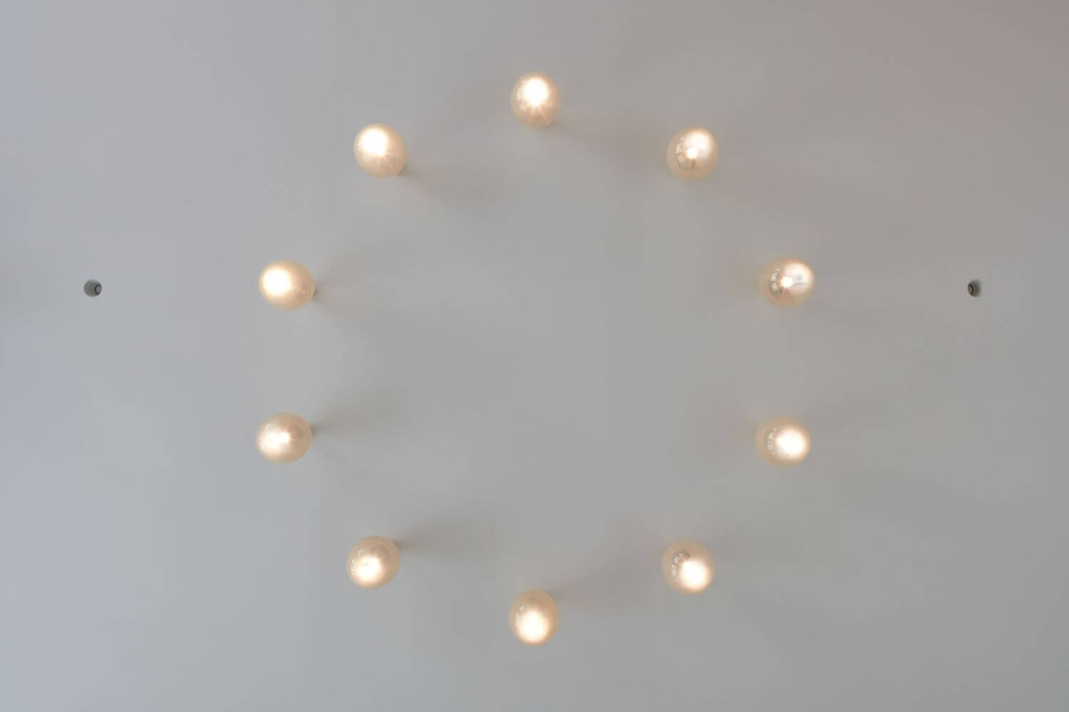 tz (11).jpg