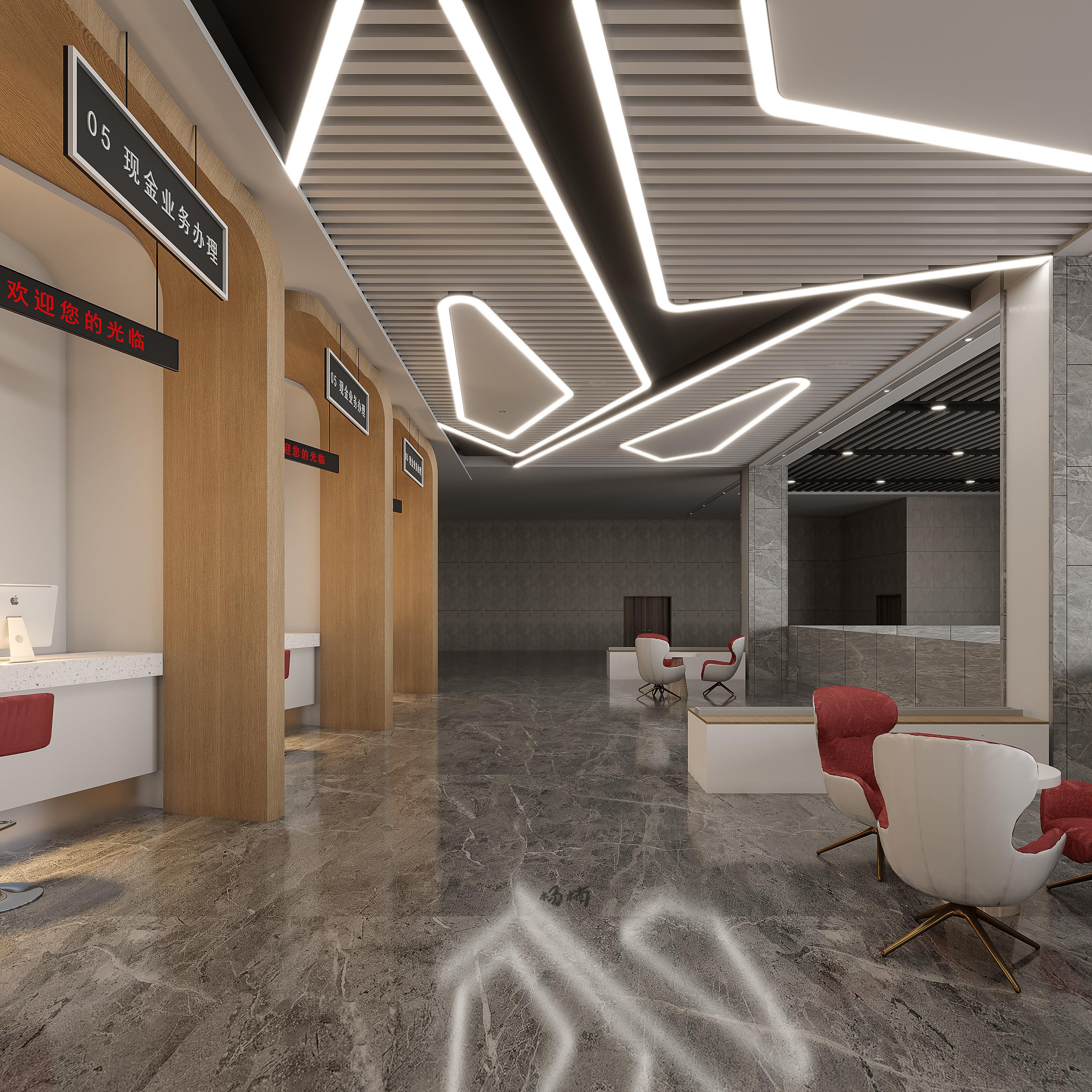 ���13349166037 (3).jpg