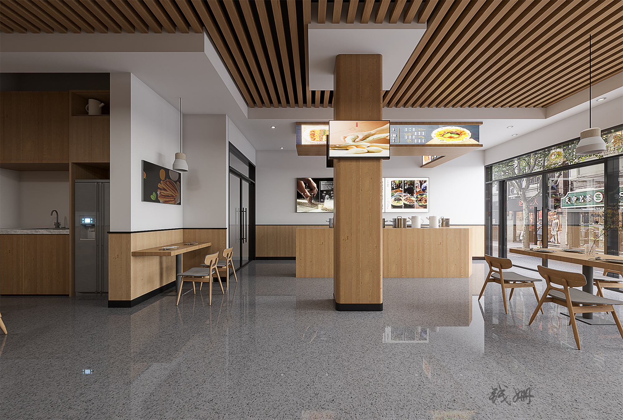 Ǯ�18919637208 (3).jpg