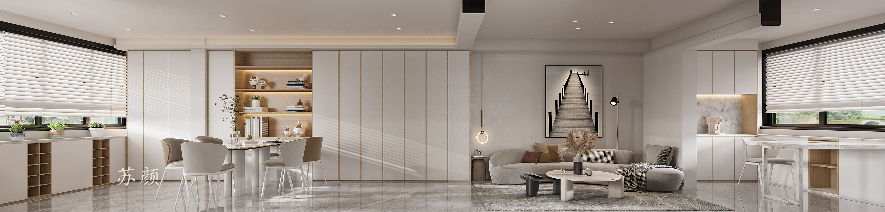 ����18056091195 (4).jpg