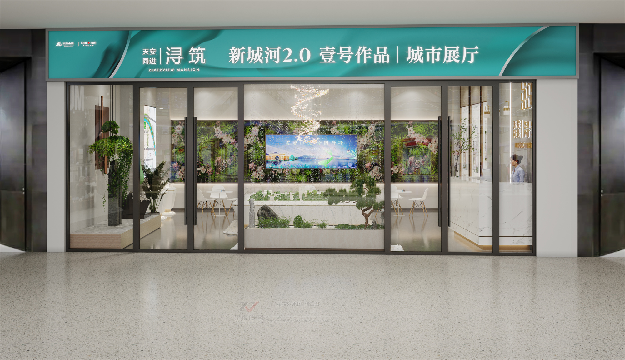 ˼�� 13156511002 (1).jpg