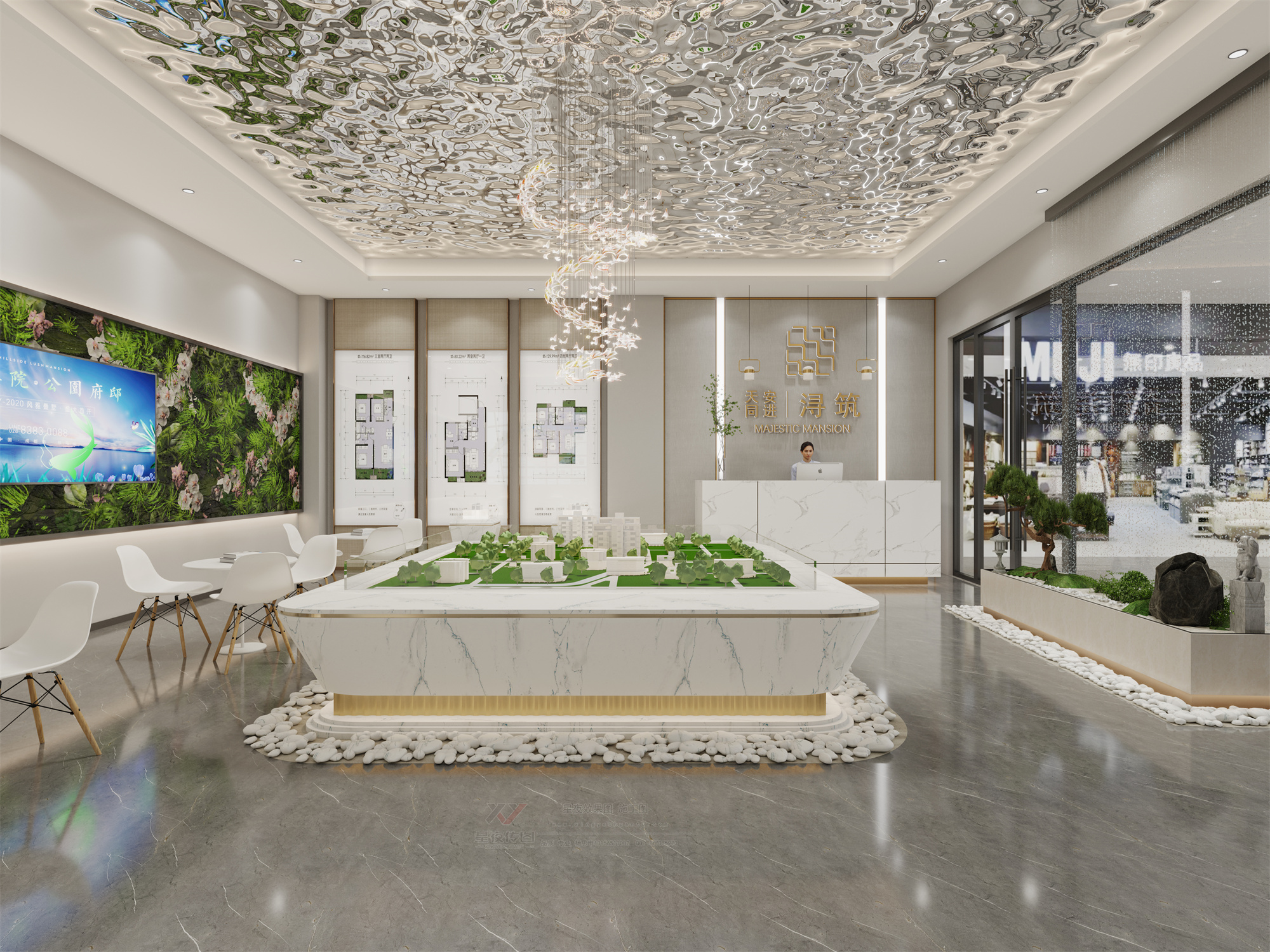 ˼�� 13156511002 (2).jpg