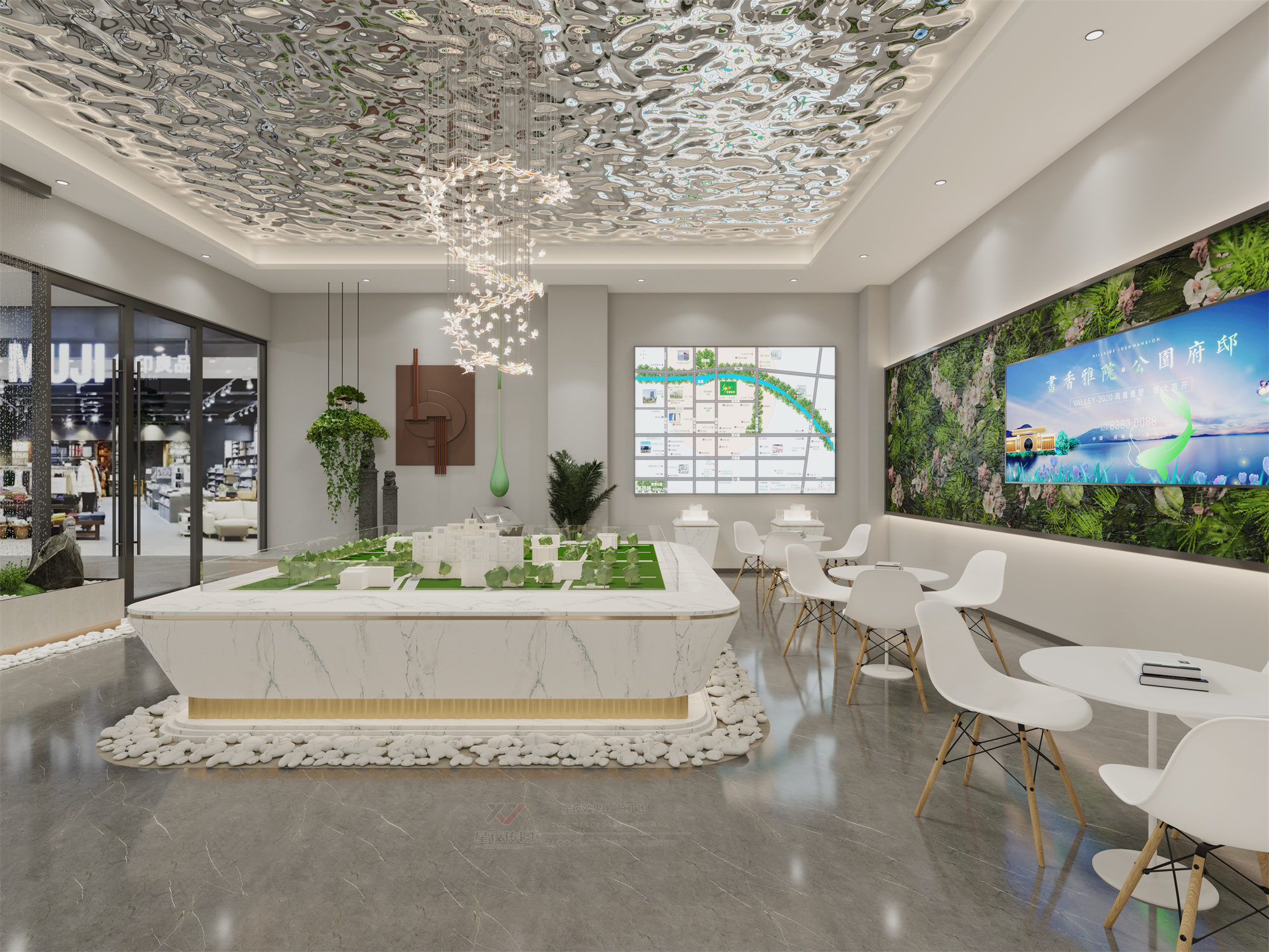 ˼�� 13156511002 (3).jpg