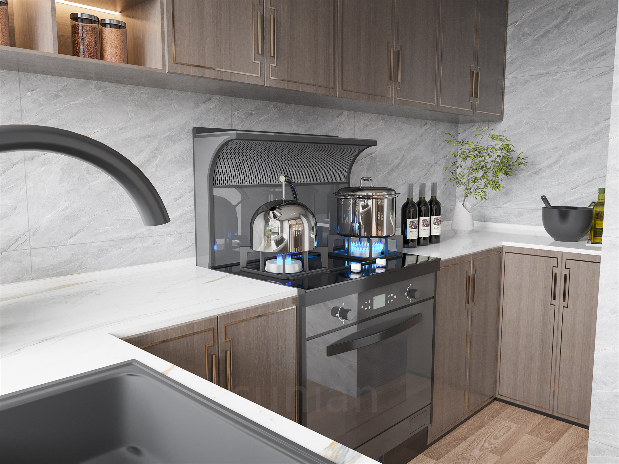 ����18655757116 (4).jpg