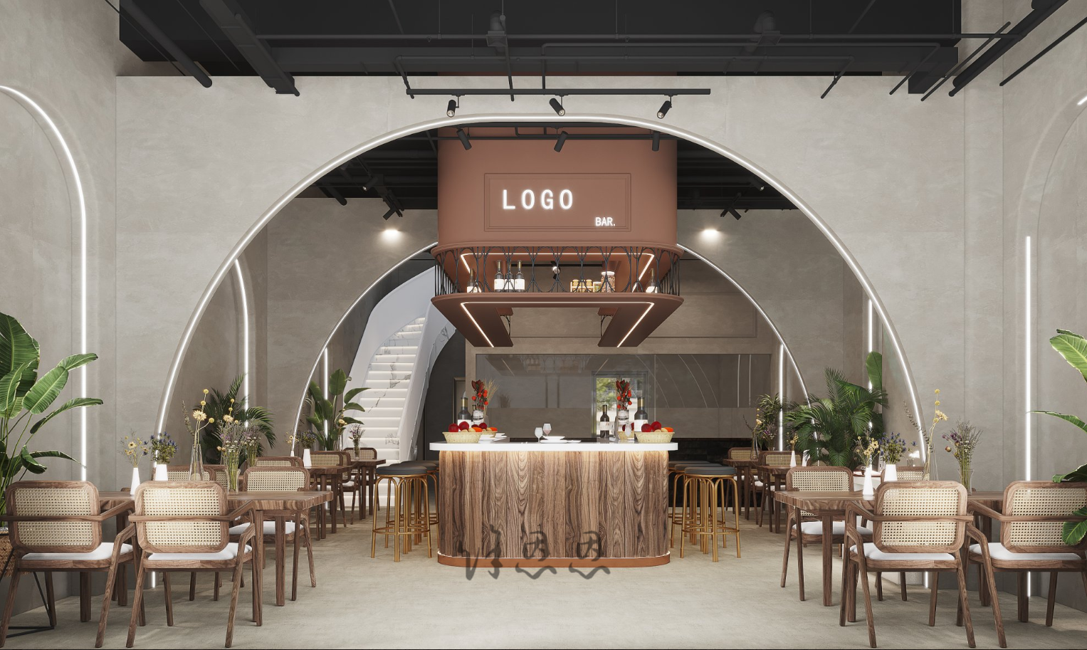 �����18056057391 (1).png