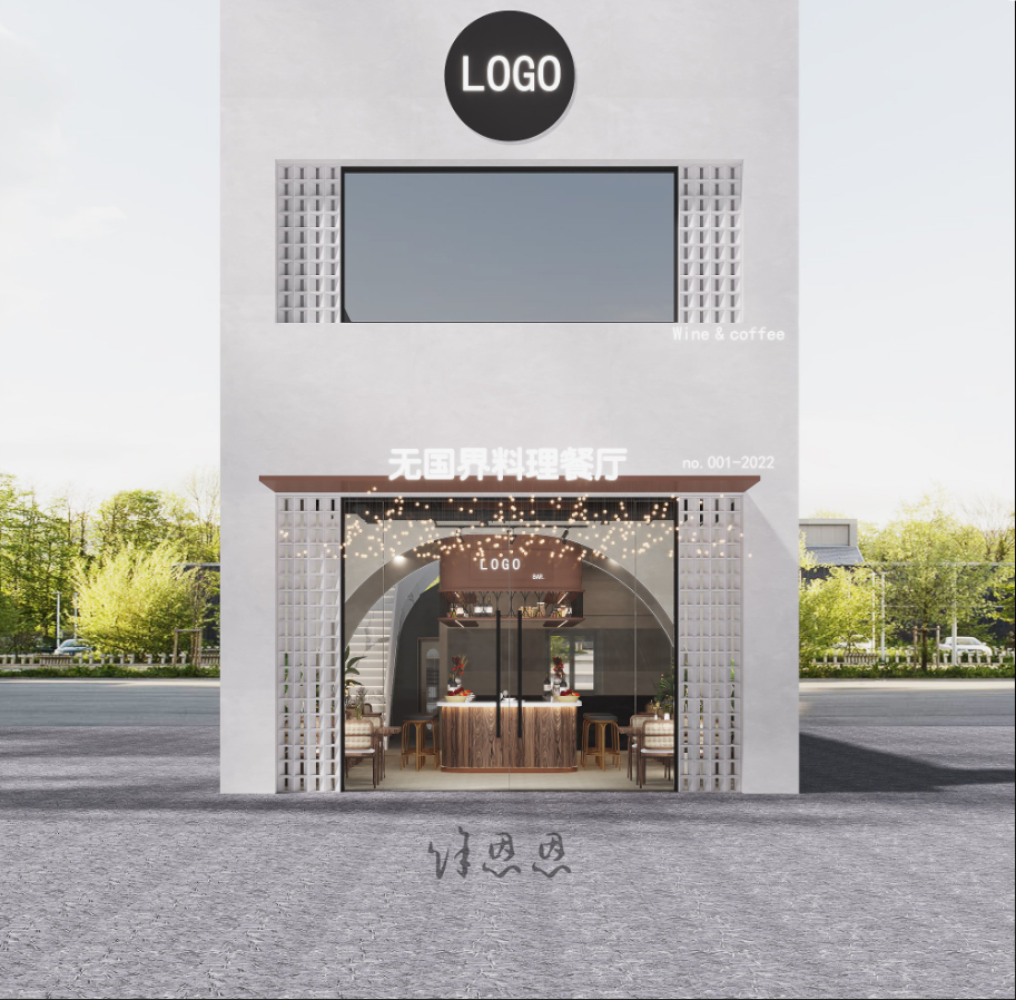 �����18056057391 (2).png