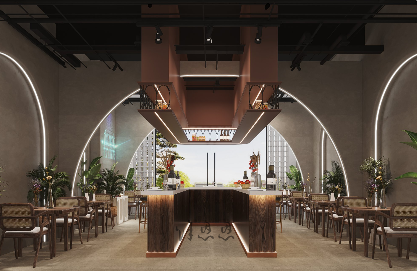 �����18056057391 (3).png