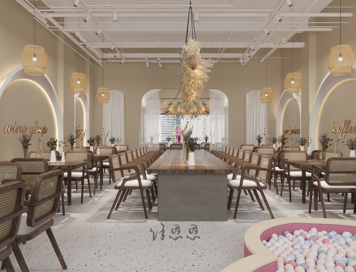 �����18056057391 (4).png