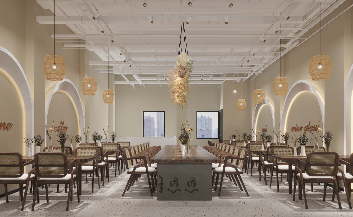 �����18056057391 (5).png