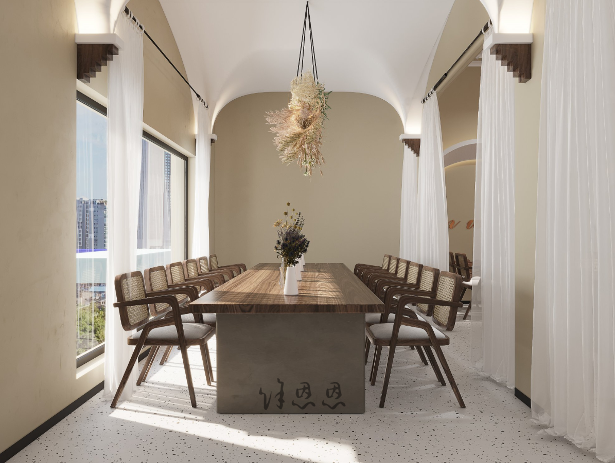 �����18056057391 (6).png