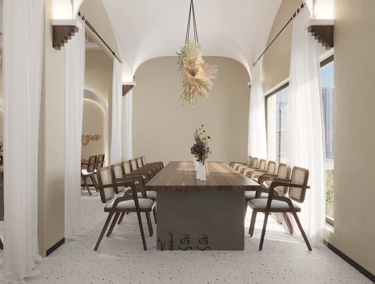 �����18056057391 (7).png