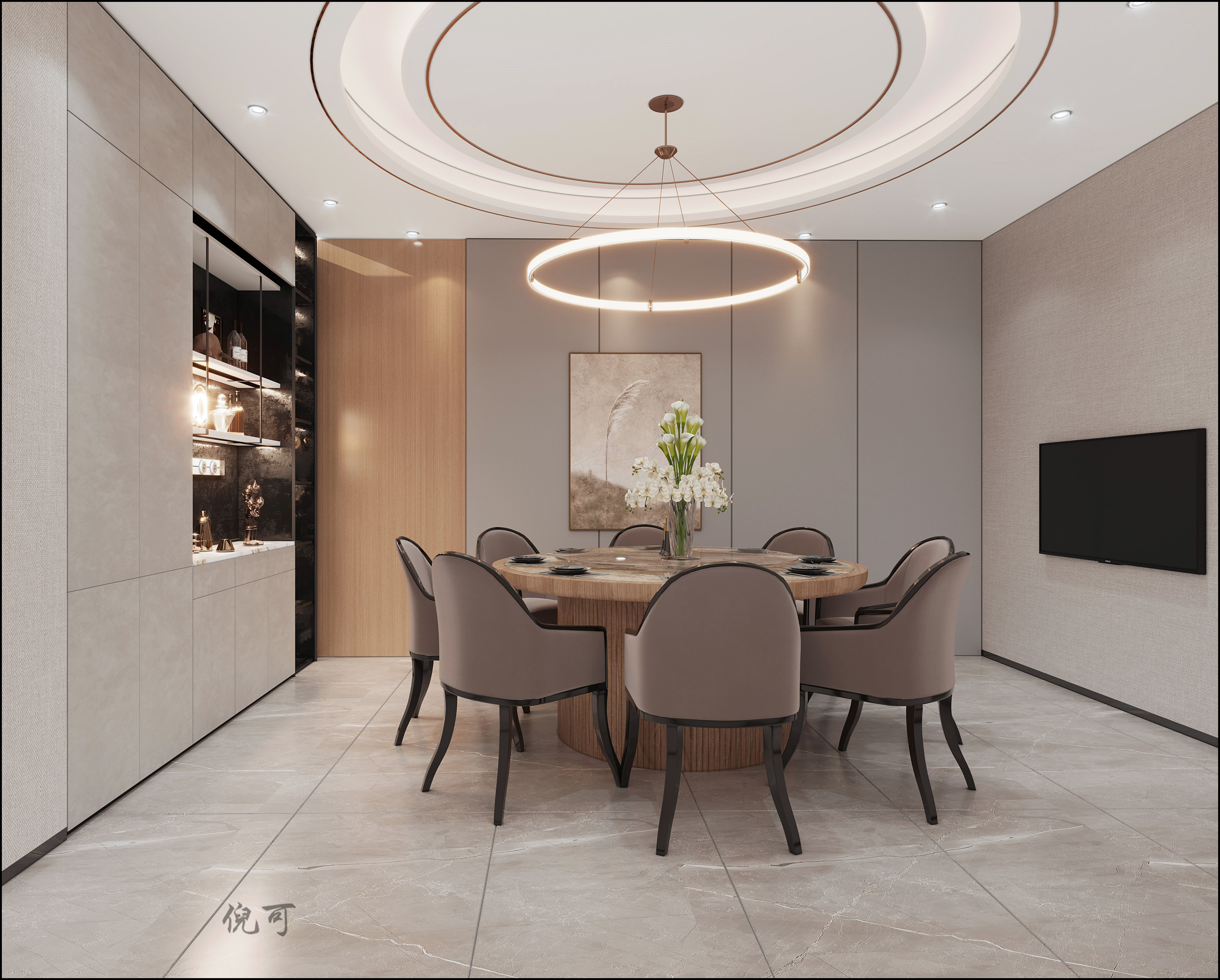 �߿�13156538005 (1).jpg