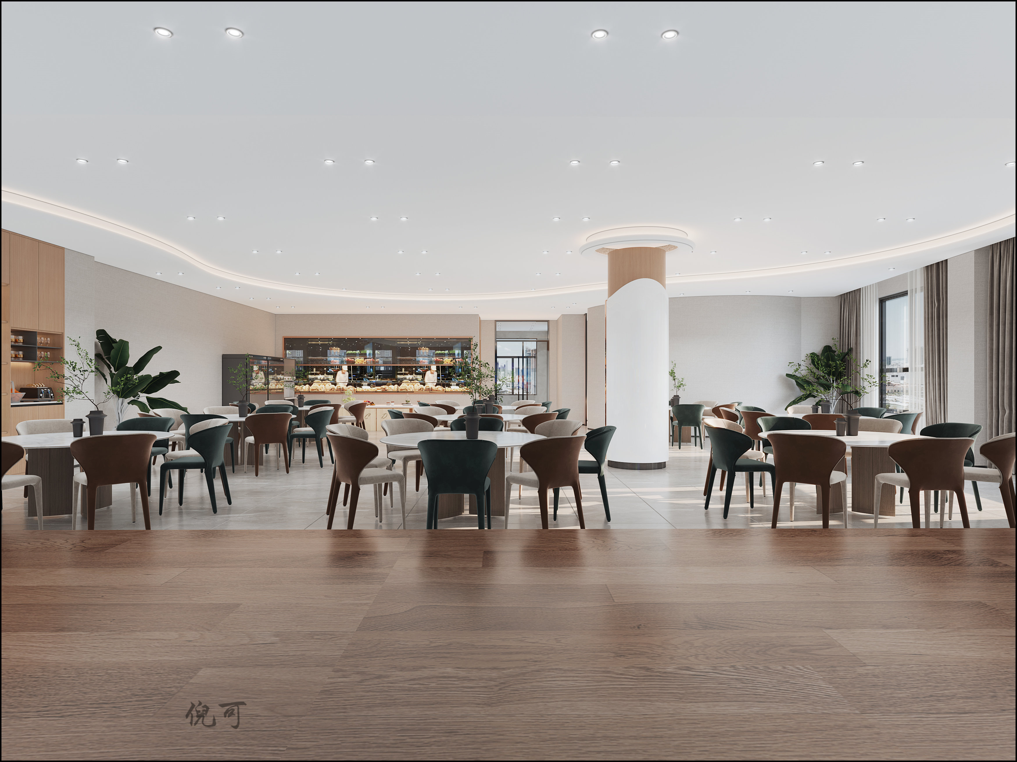 �߿�13156538005 (4).jpg