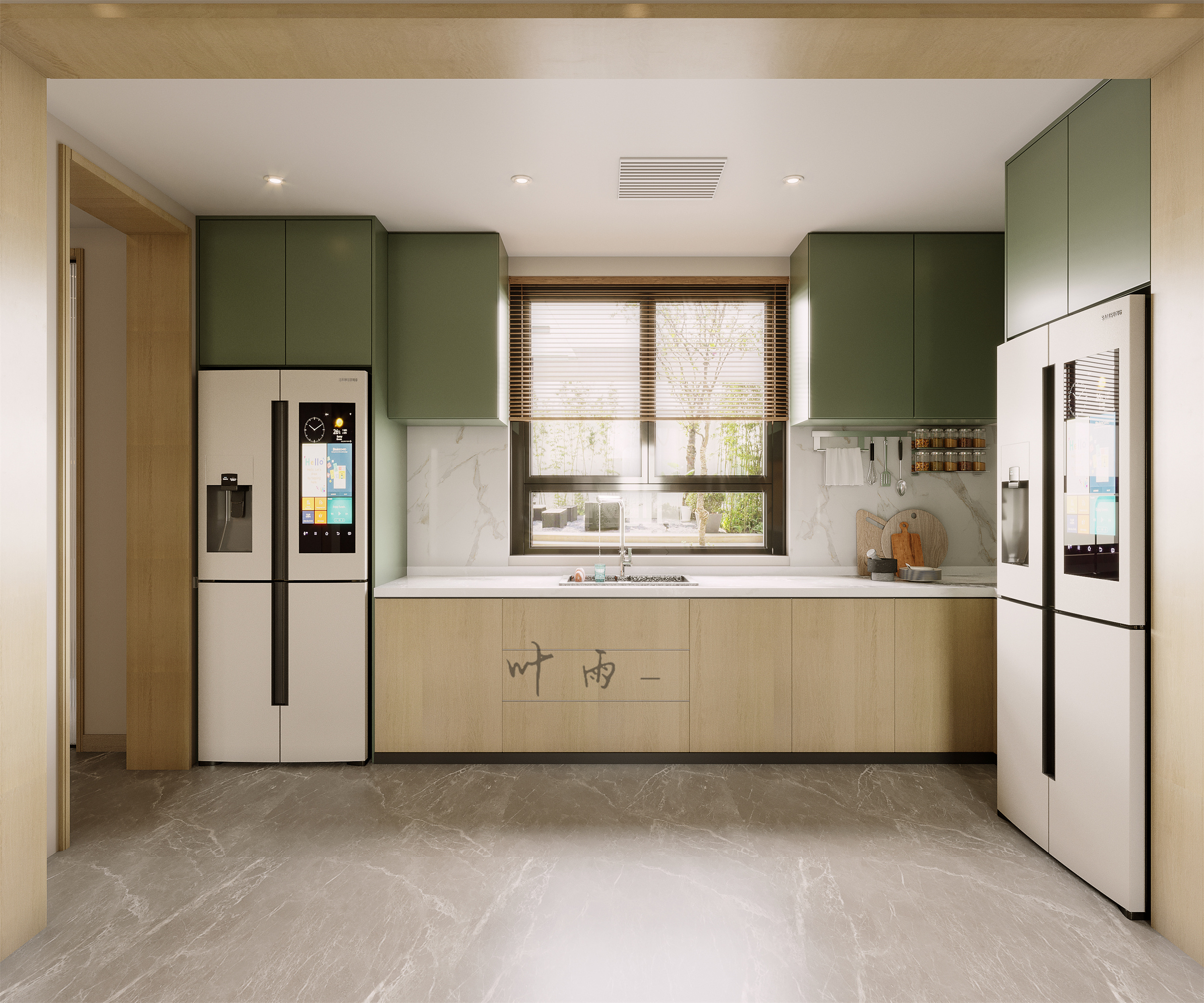 Ҷ��18156076132 (1).jpg