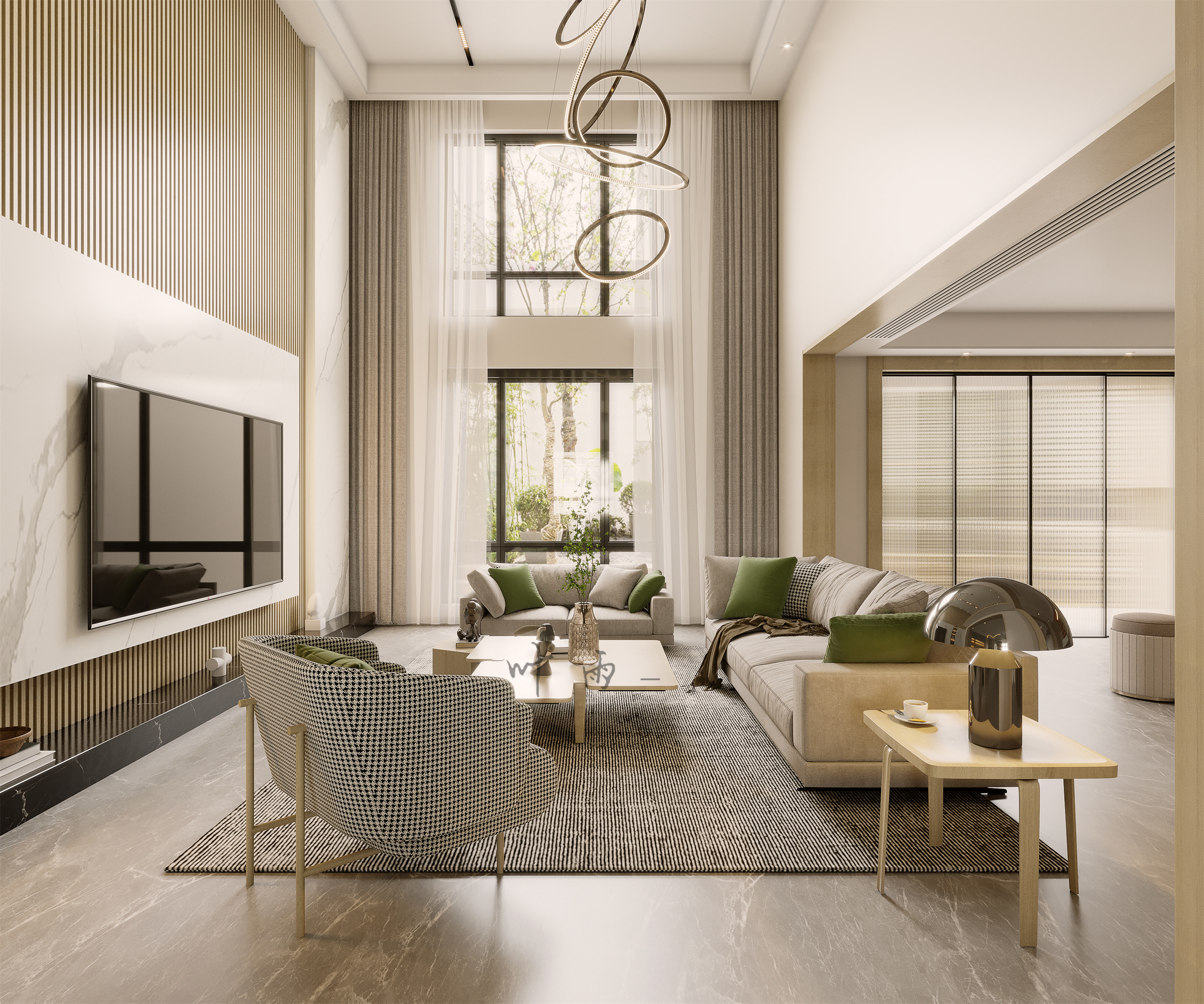 Ҷ��18156076132 (2).jpg