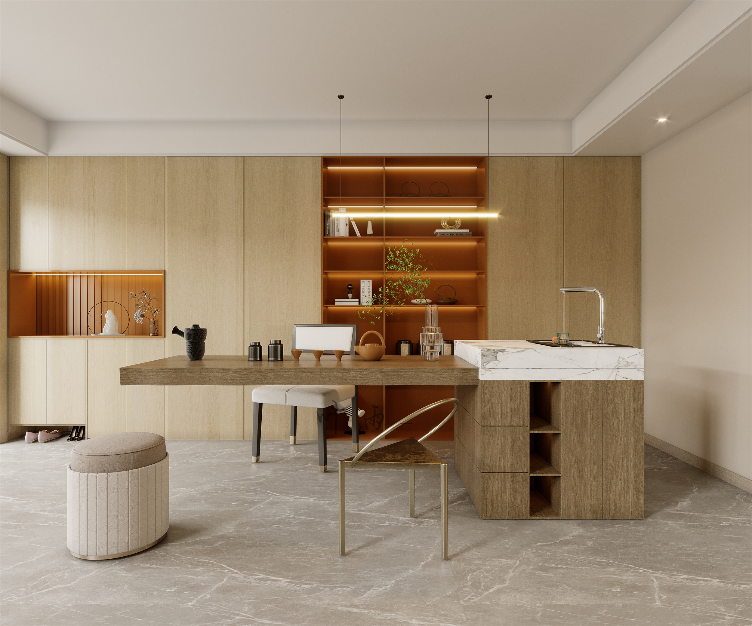 Ҷ��18156076132 (4).jpg