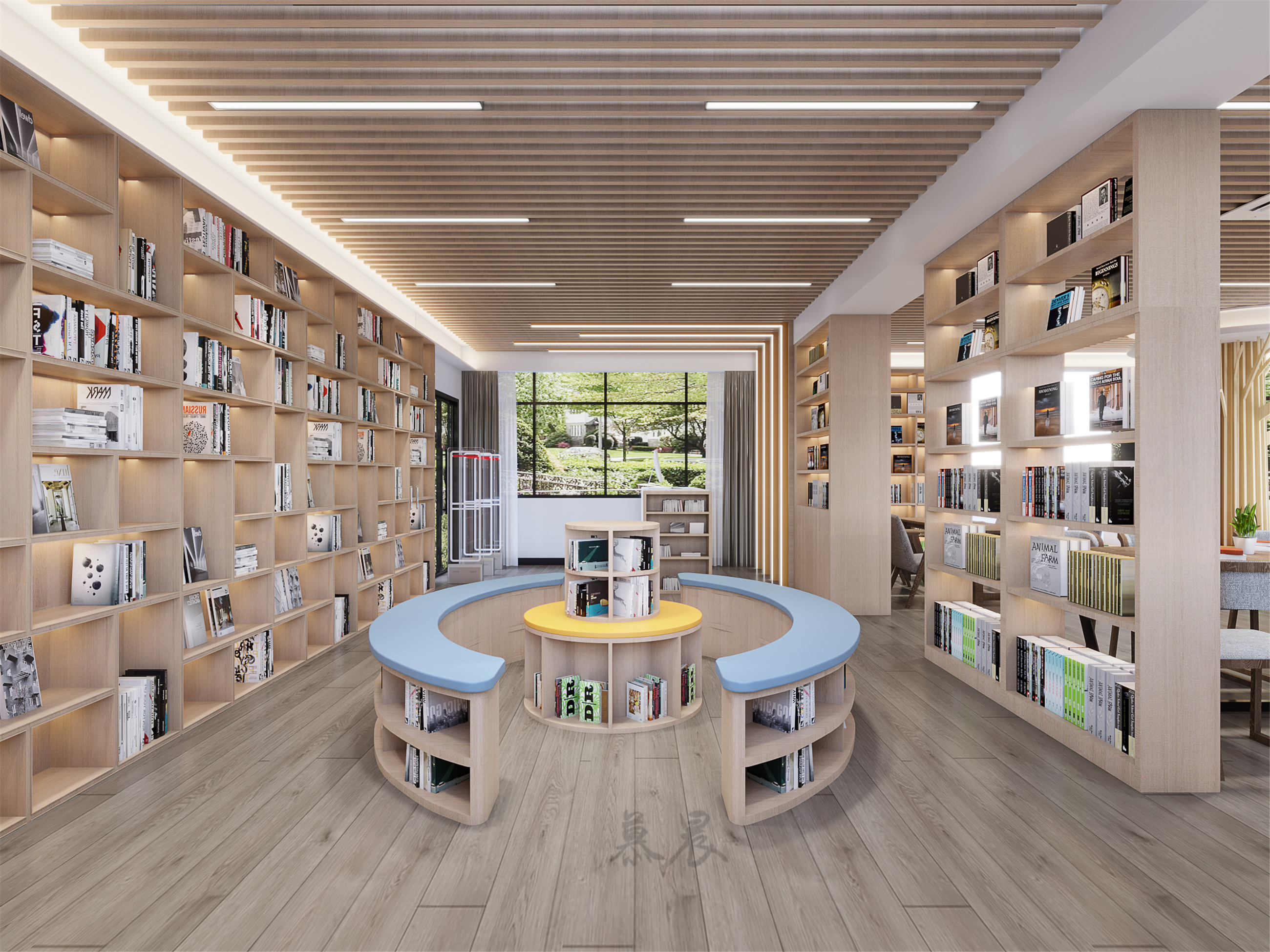 MC13075512003 (2).jpg