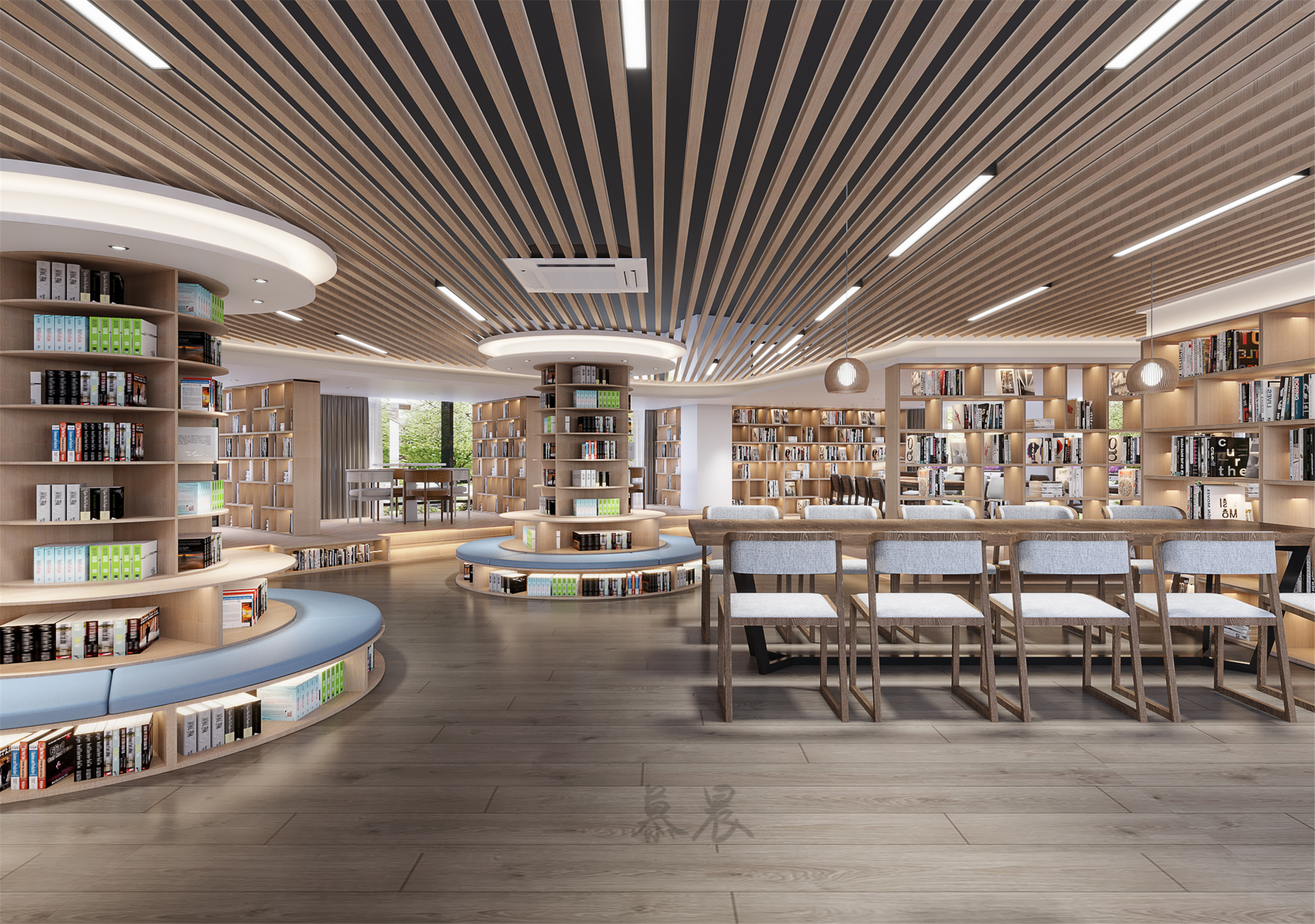 MC13075512003 (5).jpg