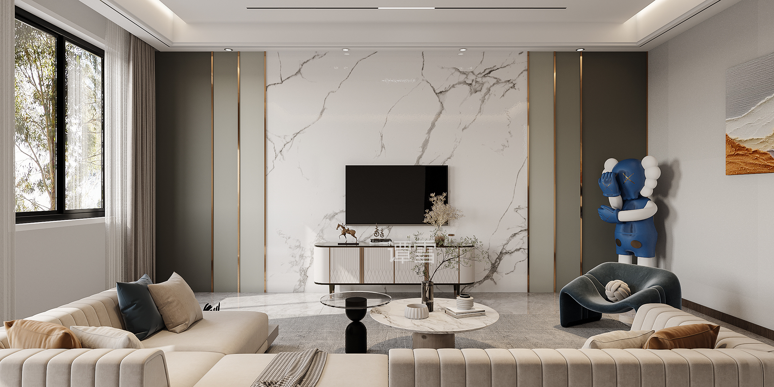 ̷ѩ13355609719 (1).jpg