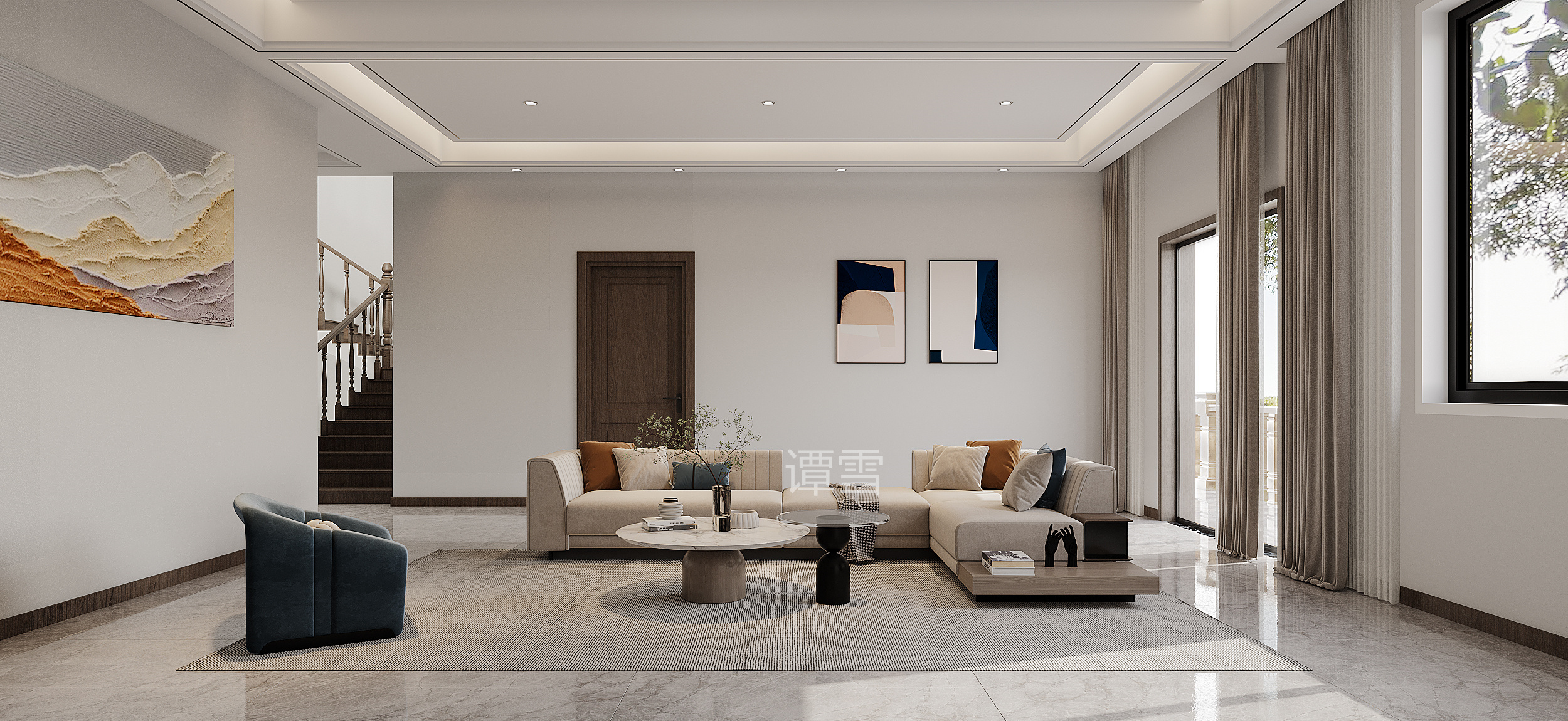 ̷ѩ13355609719 (2).jpg