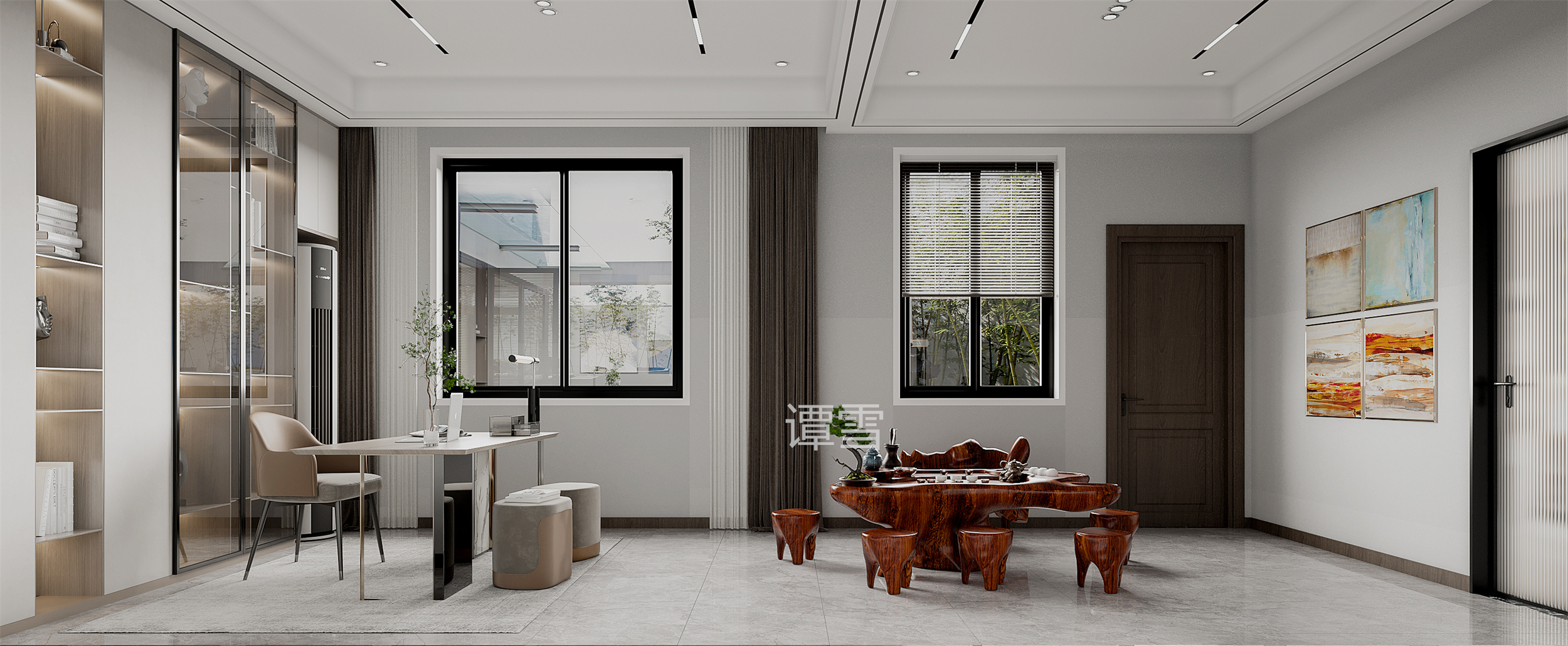 ̷ѩ13355609719 (3).jpg