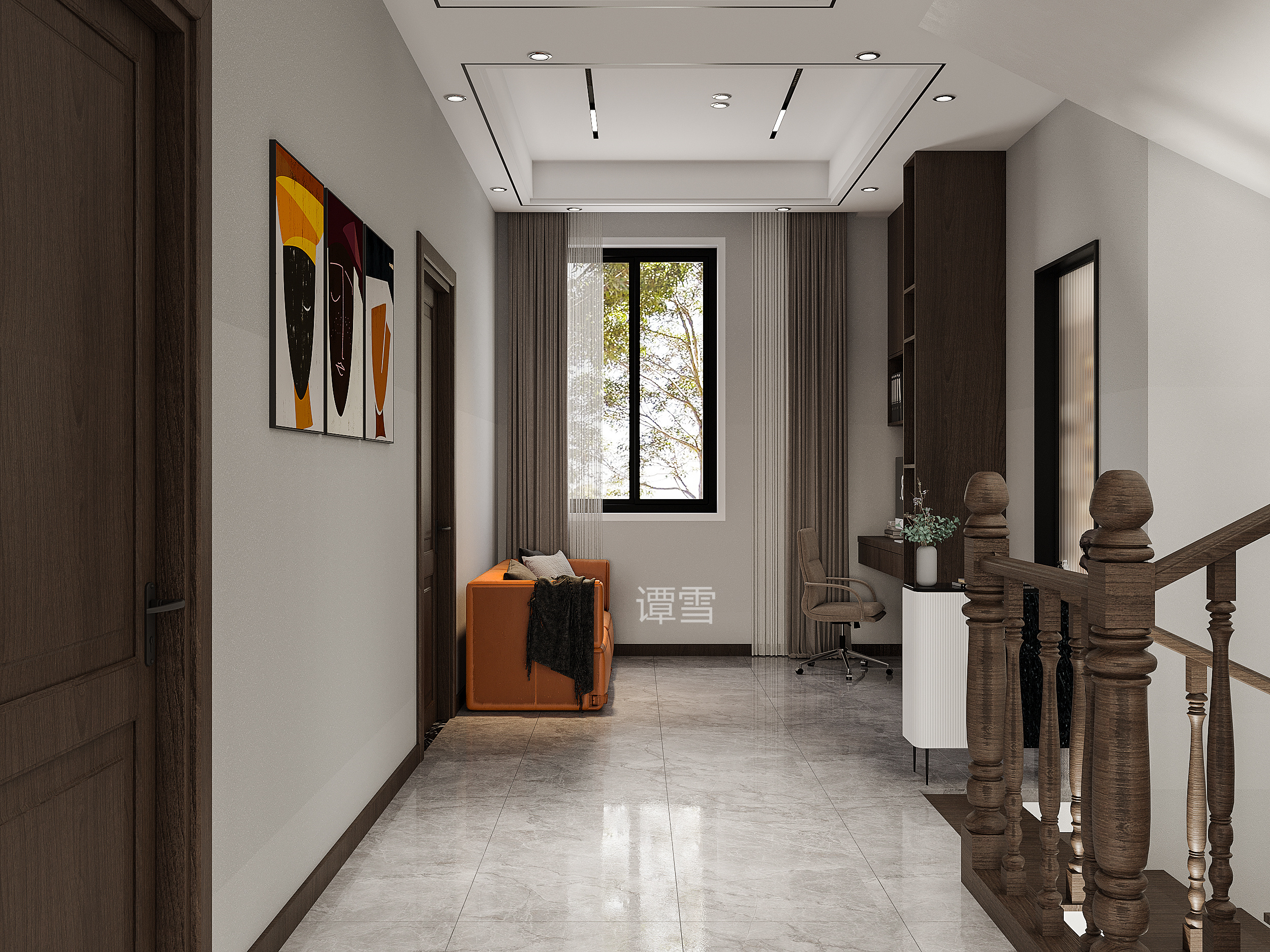 ̷ѩ13355609719 (4).jpg