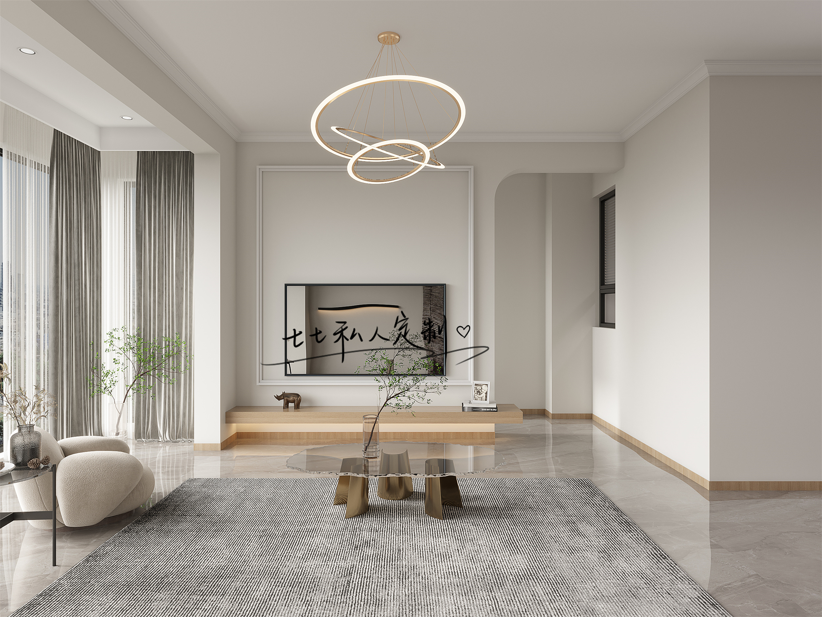 ���� 13156505035  1.jpg