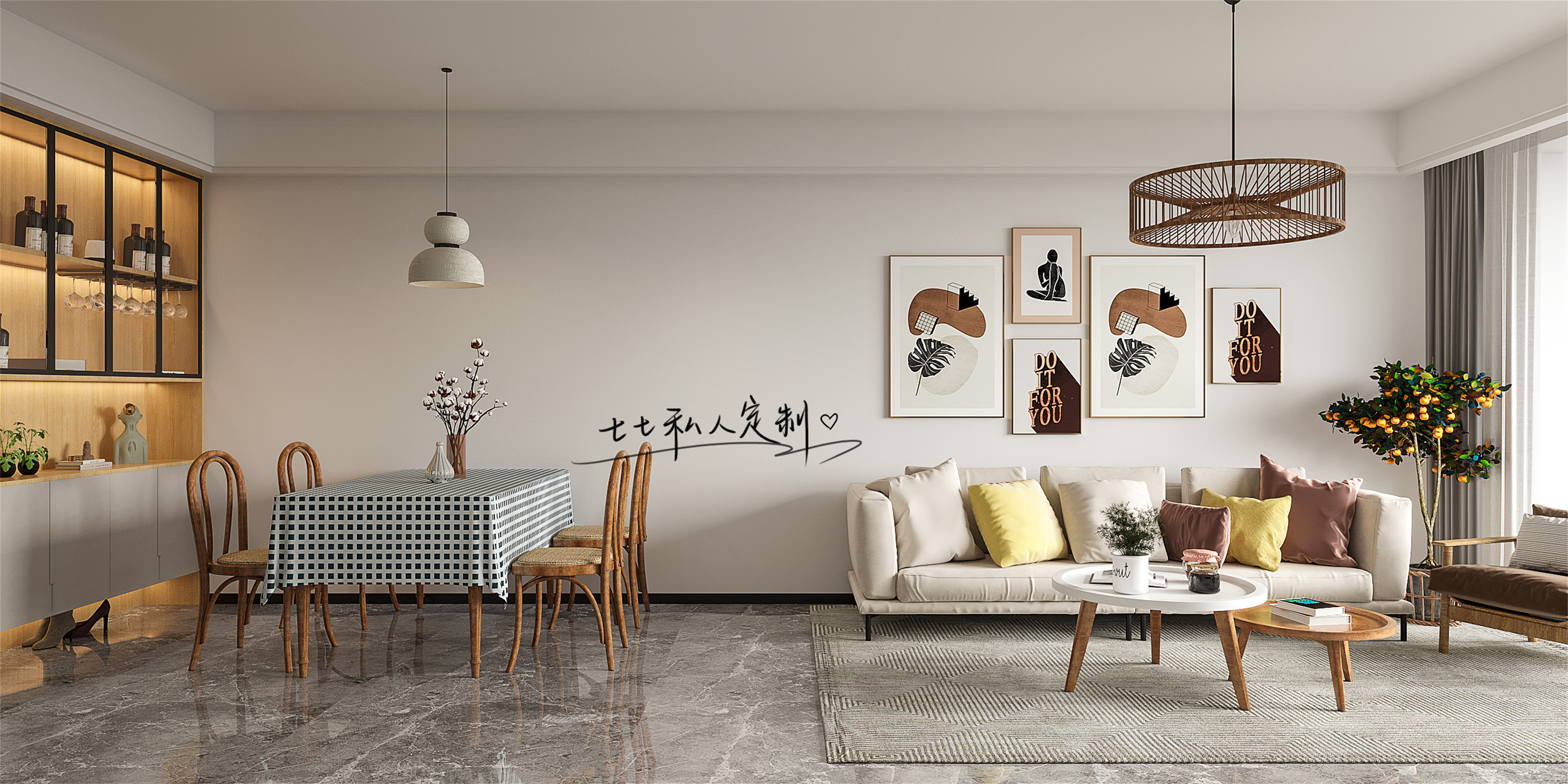 ���� 13156505035  3.jpg