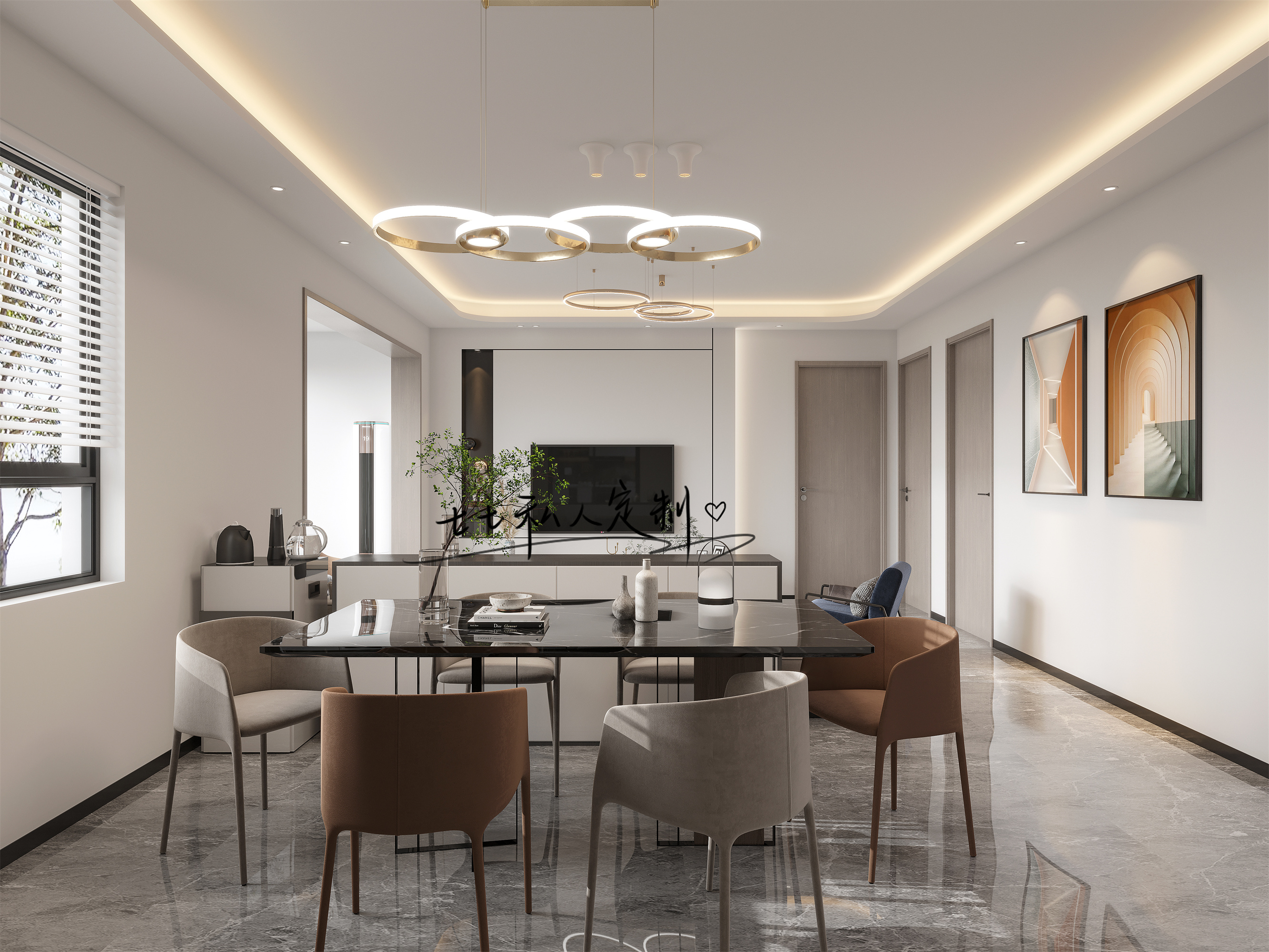 ���� 13156505035  4.jpg