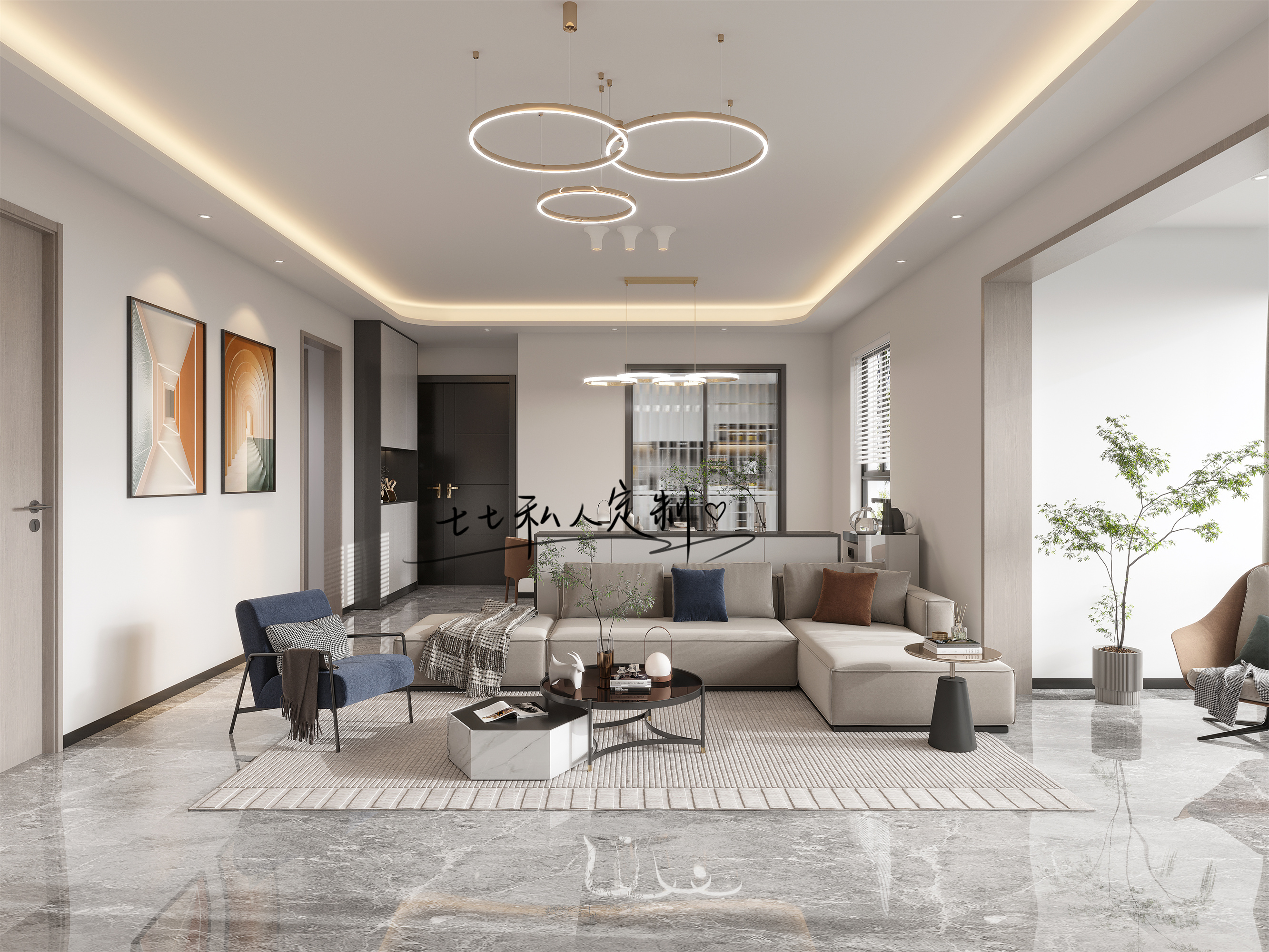 ���� 13156505035  5.jpg