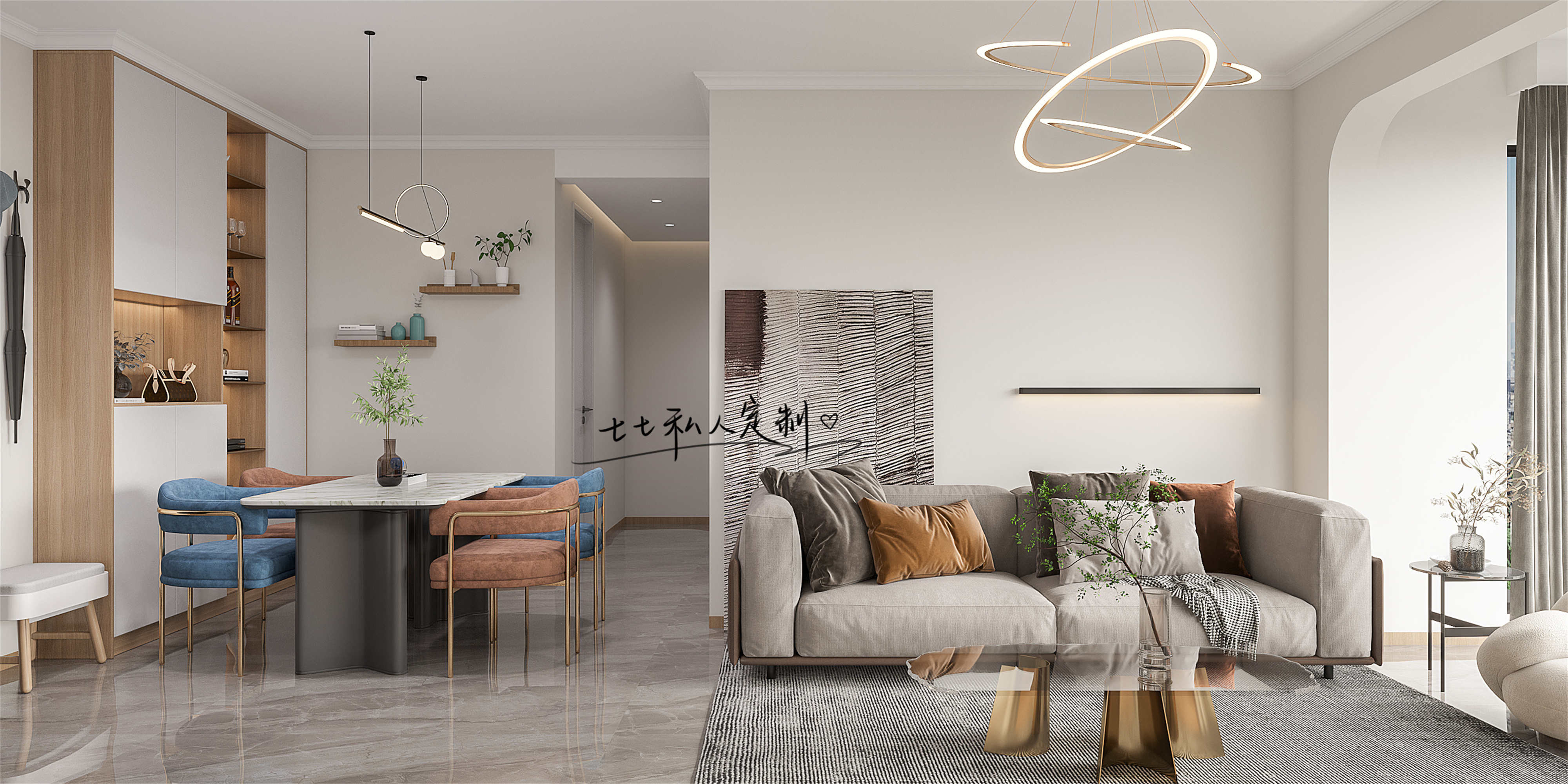 ���� 13156505035  6.jpg