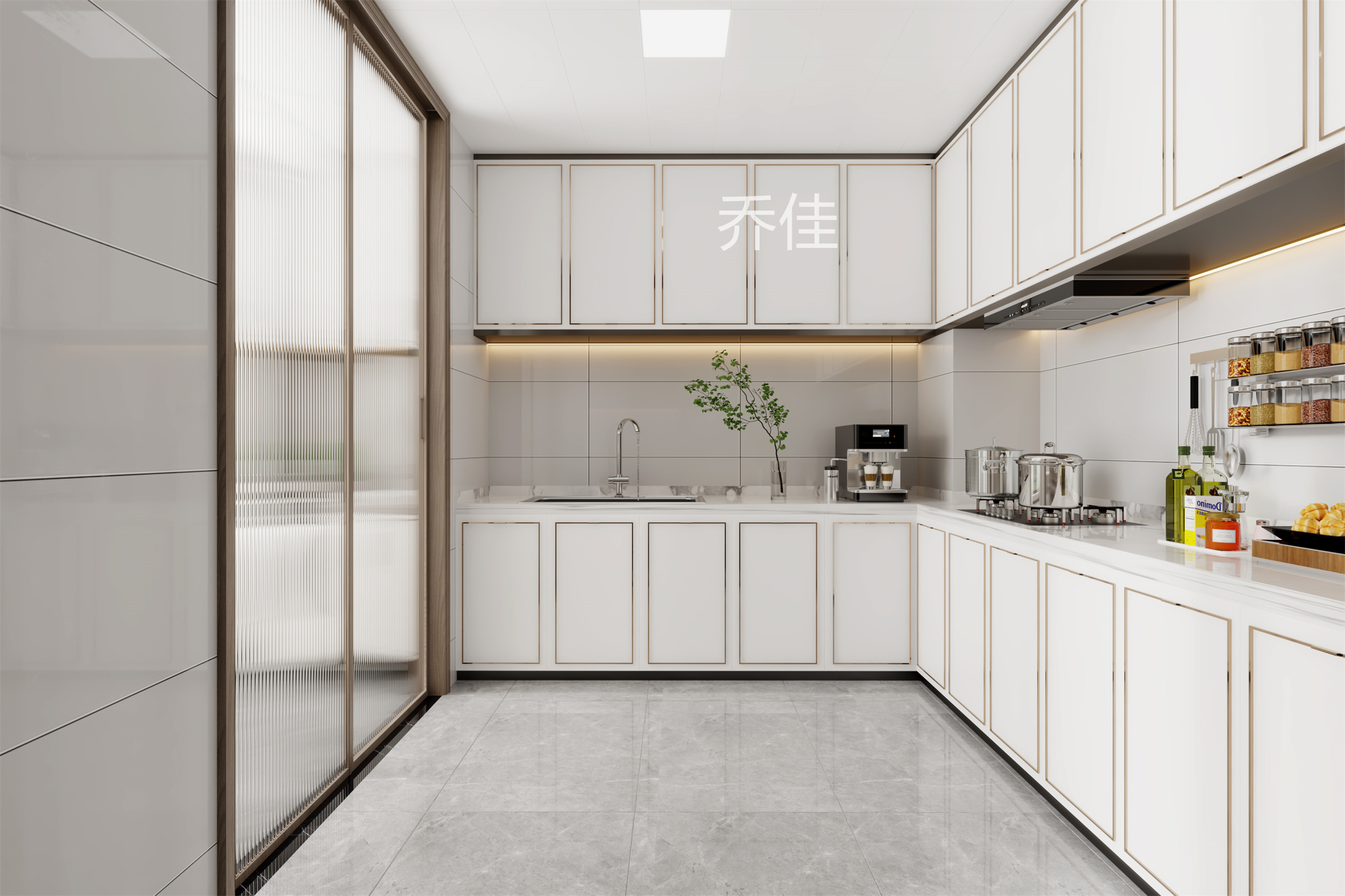 �Ǽ�15385170166 (1).jpg