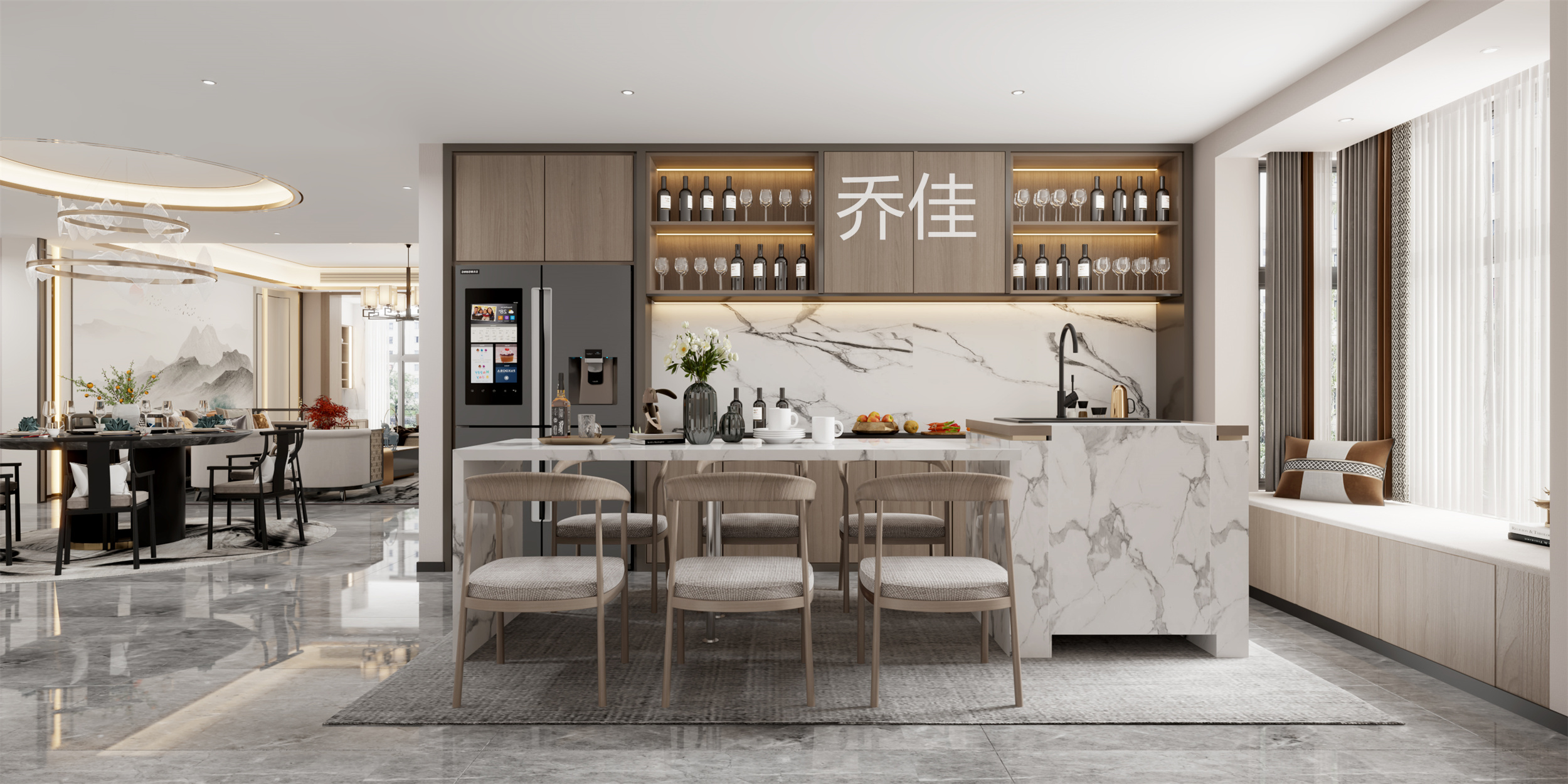 �Ǽ�15385170166 (2).jpg