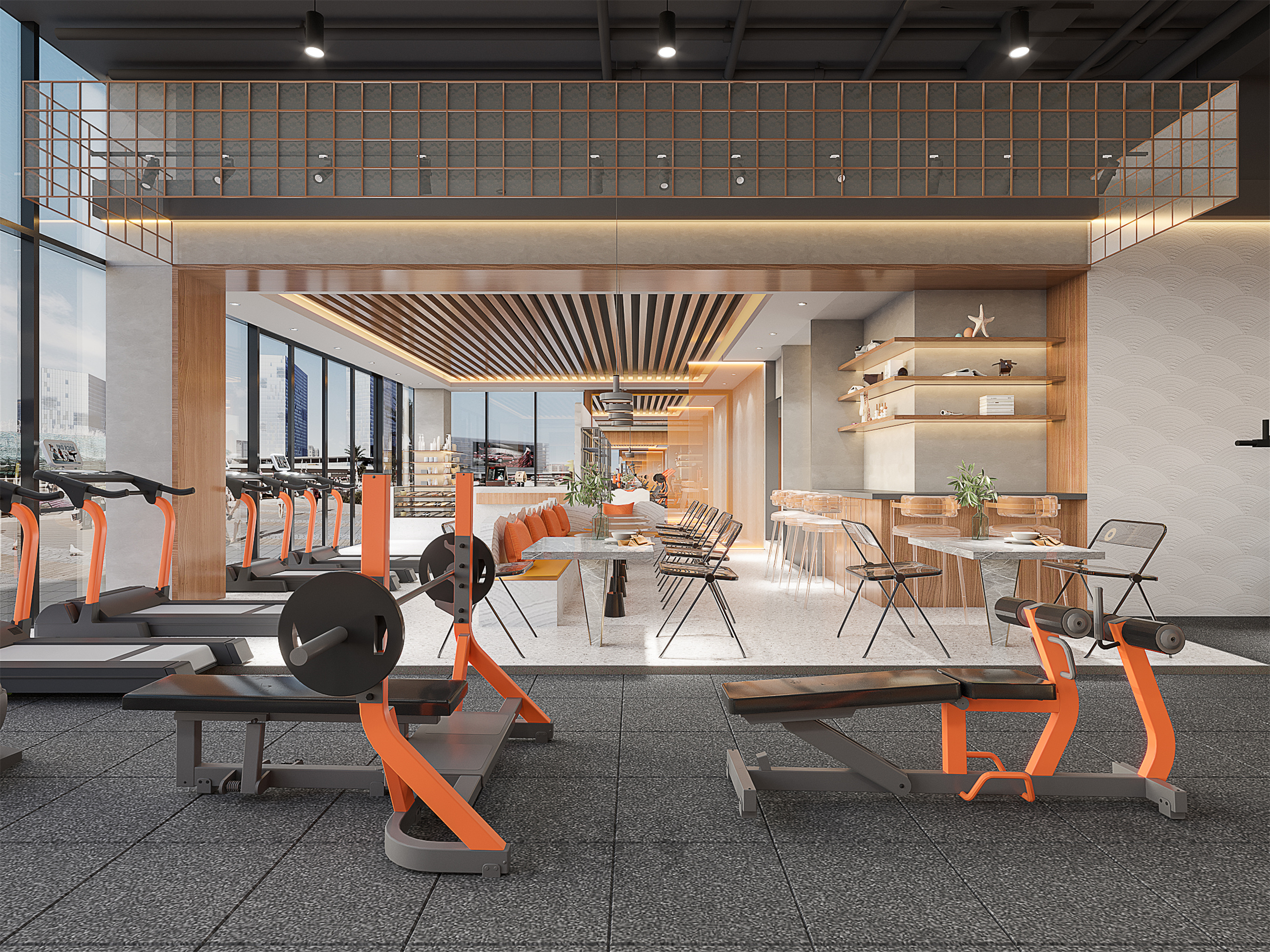 Xmm15105695375 (2).jpg