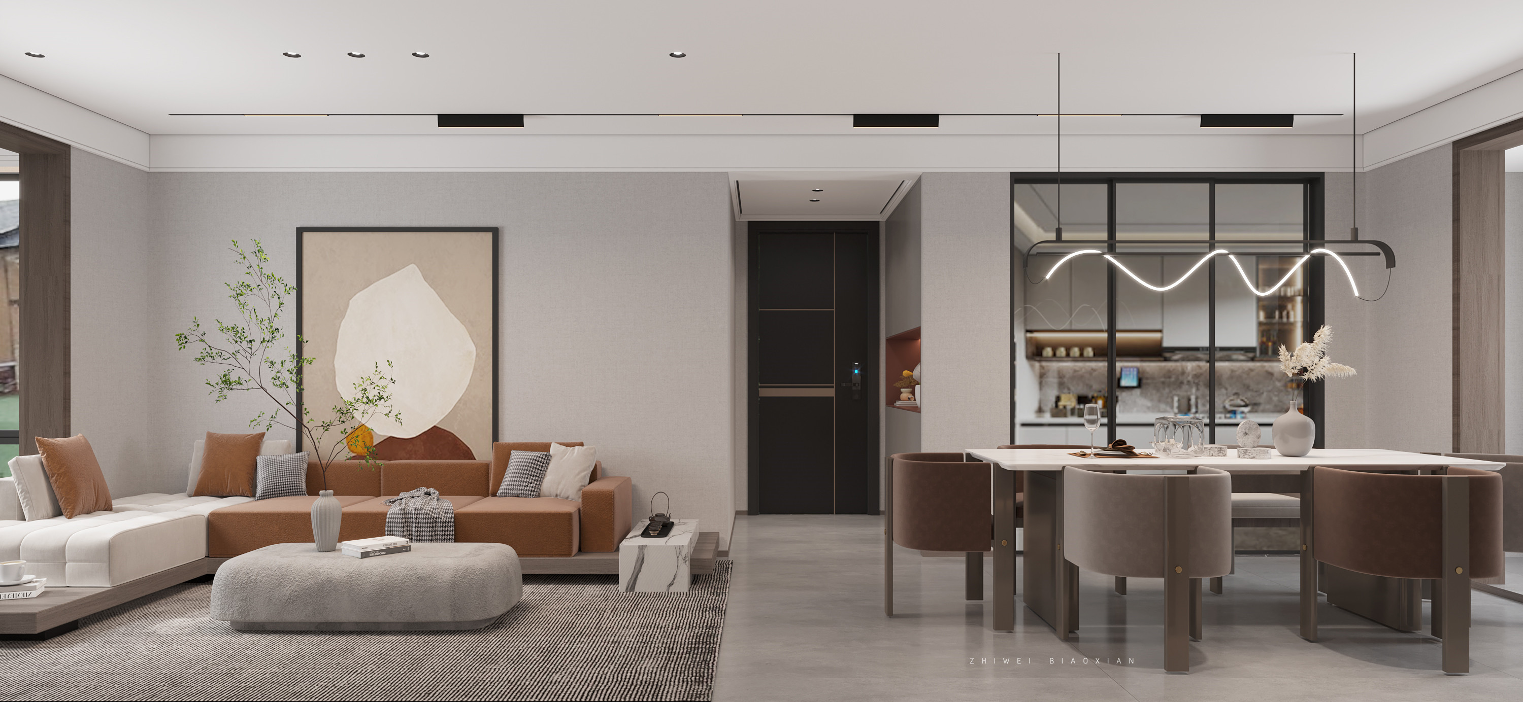 ���ӷ���������Ȧ (6).jpg