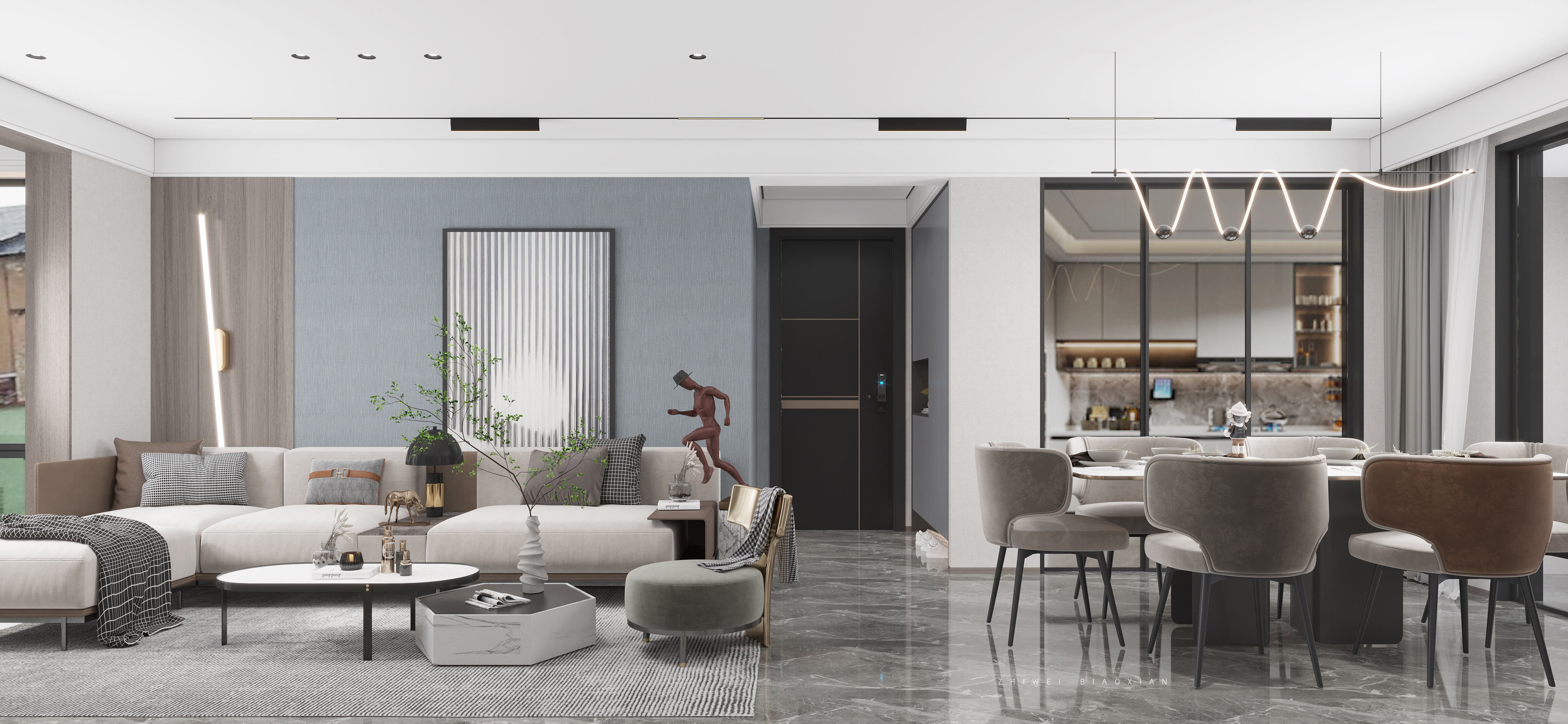 ���ӷ���������Ȧ (1).jpg